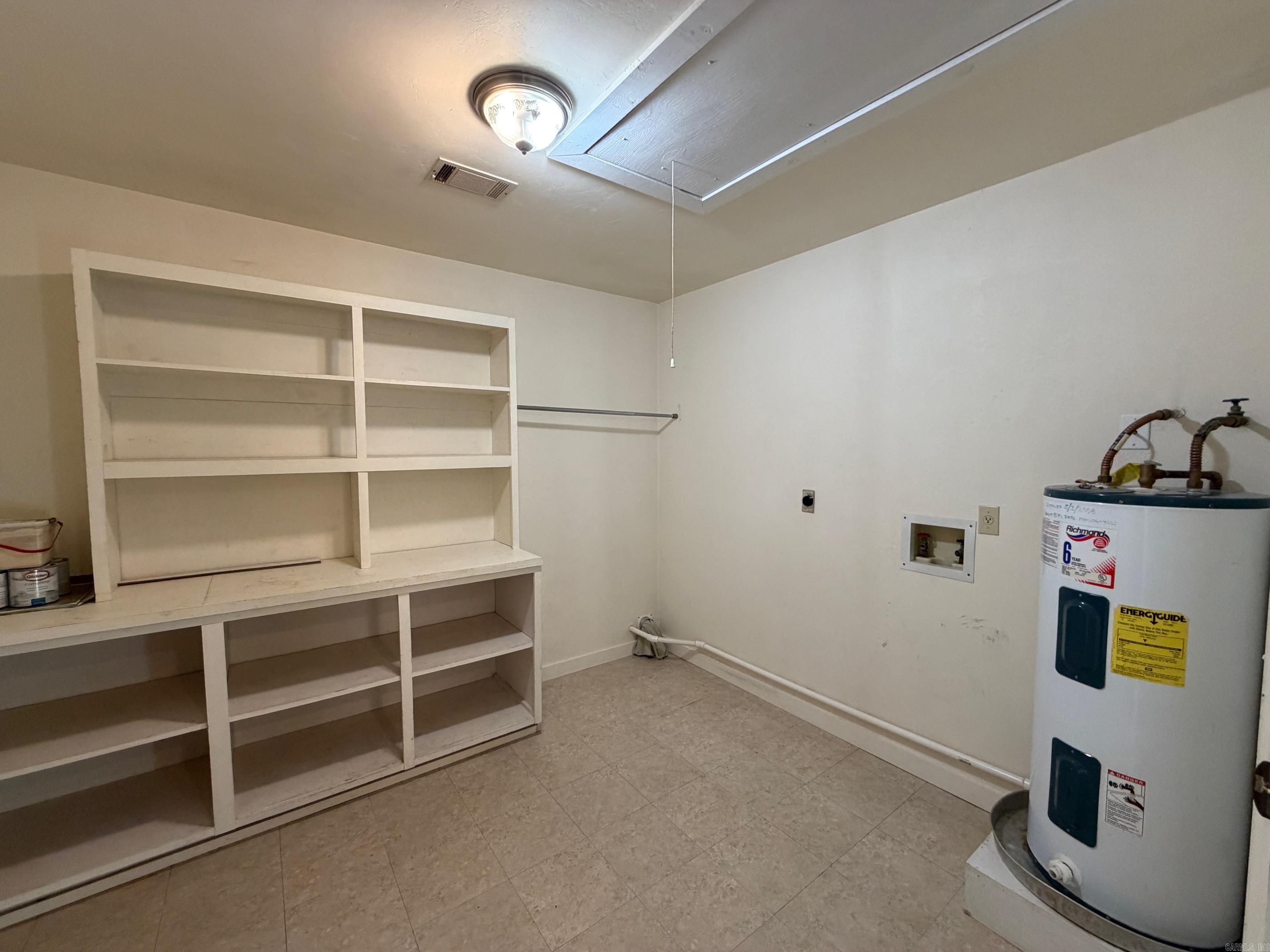 3024 Little Rock  Rose Bud, AR