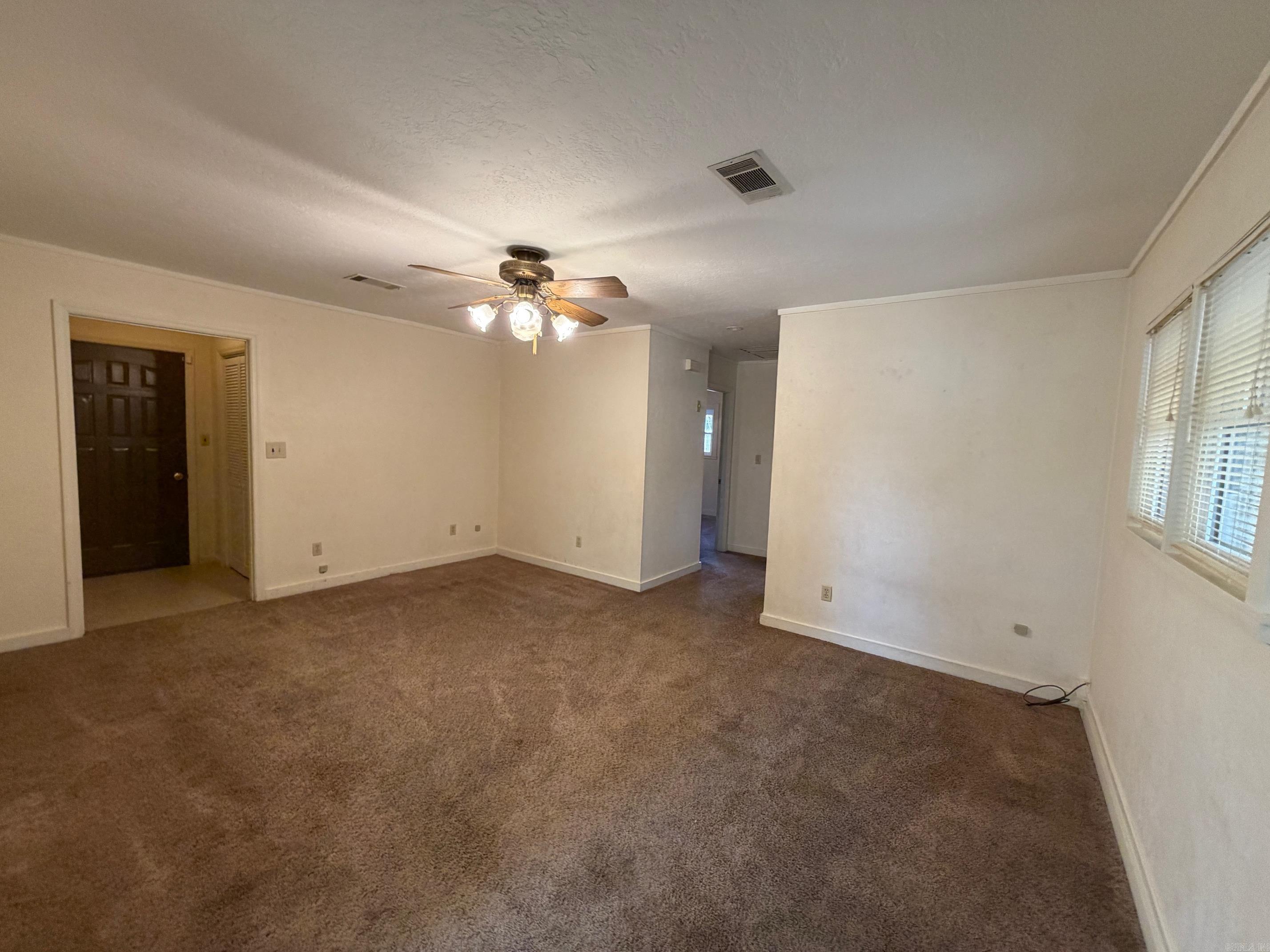 3024 Little Rock  Rose Bud, AR