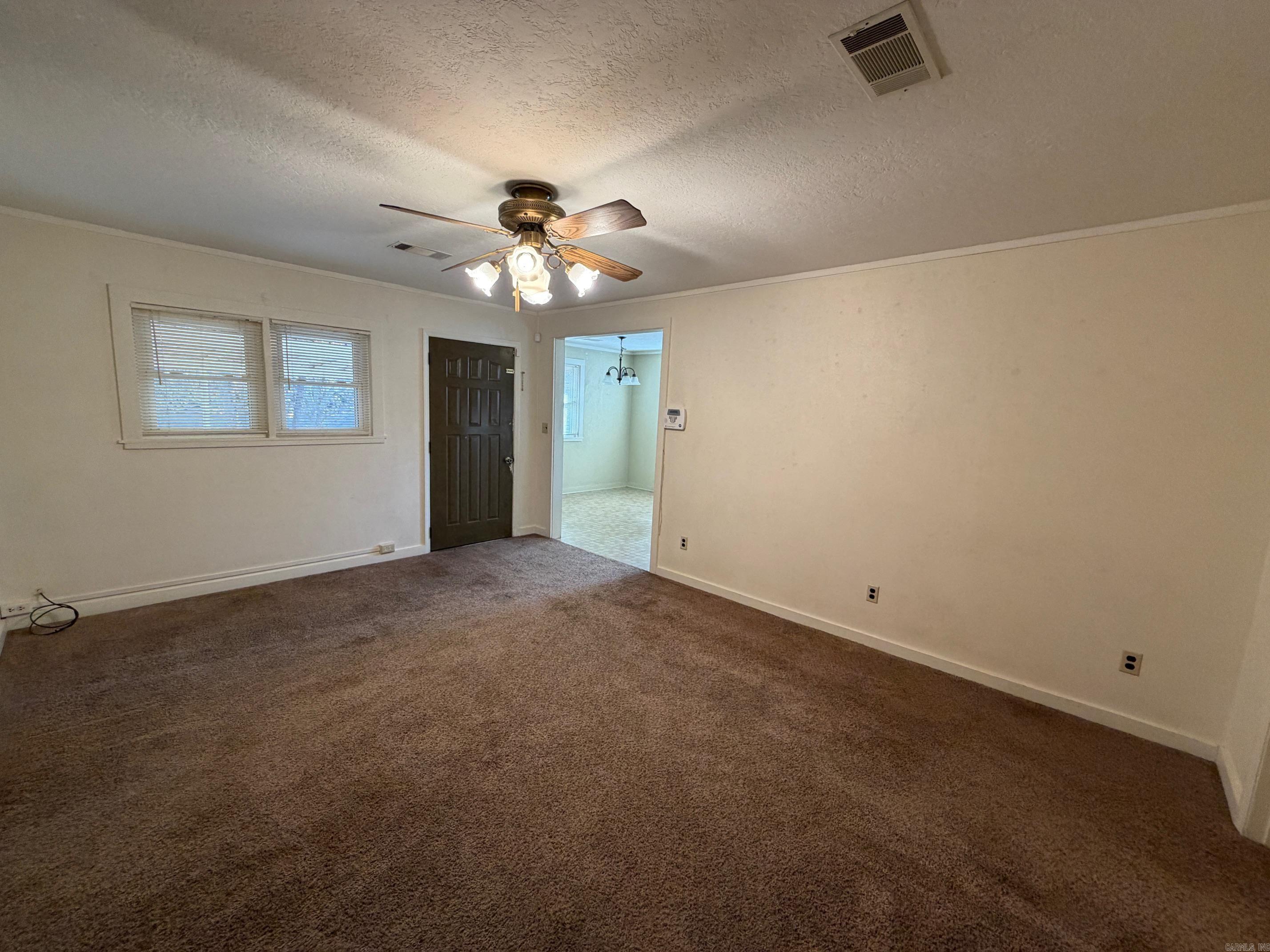 3024 Little Rock  Rose Bud, AR