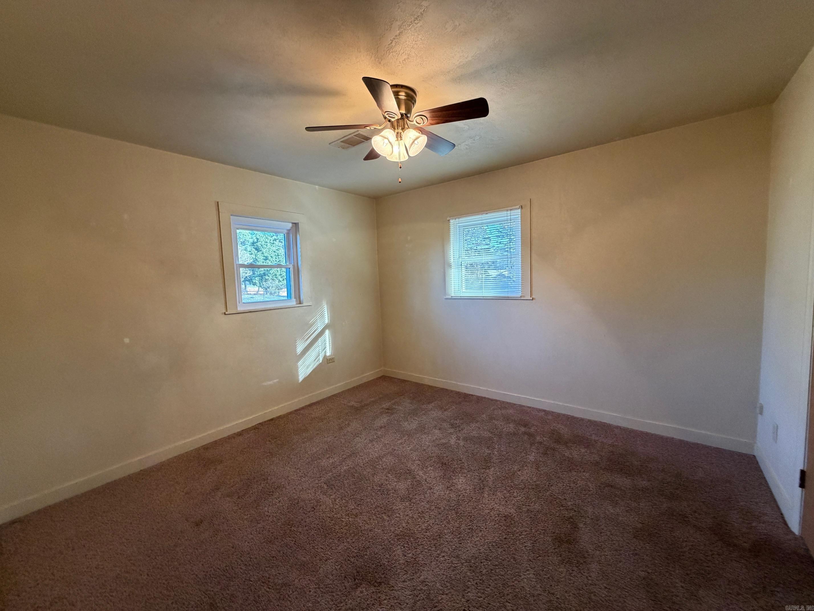 3024 Little Rock  Rose Bud, AR