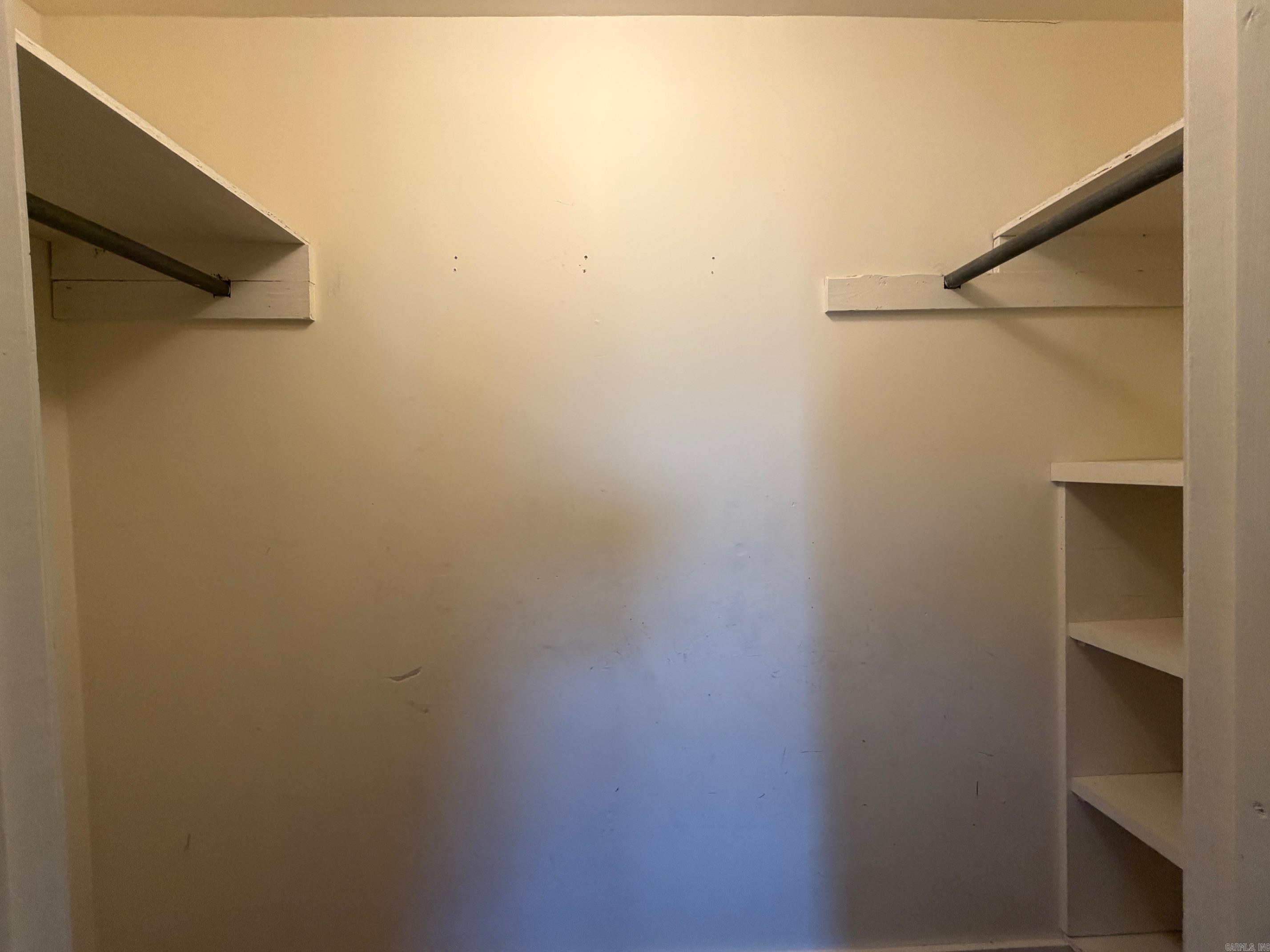 3024 Little Rock  Rose Bud, AR