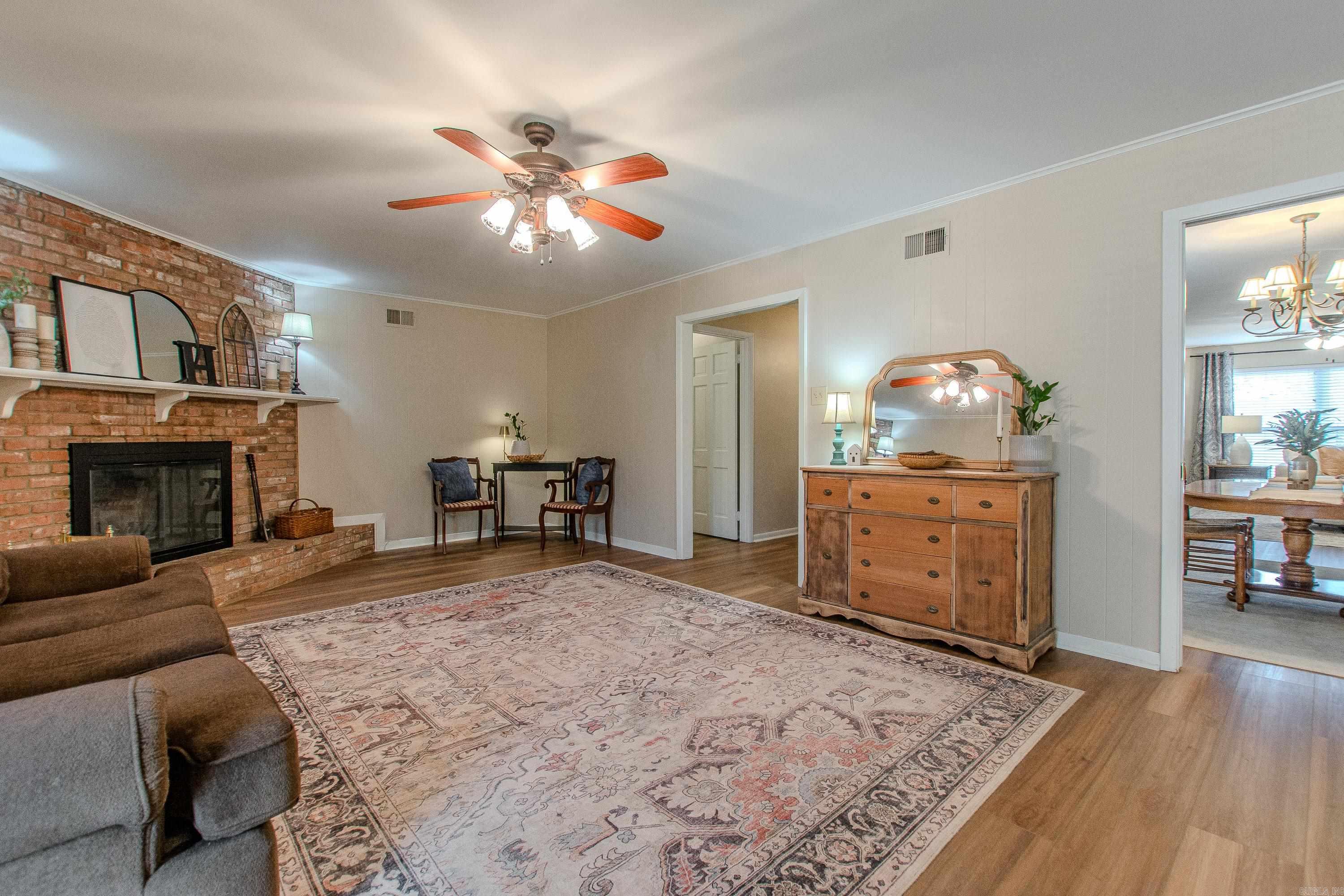 3704 Pope  North Little Rock, AR