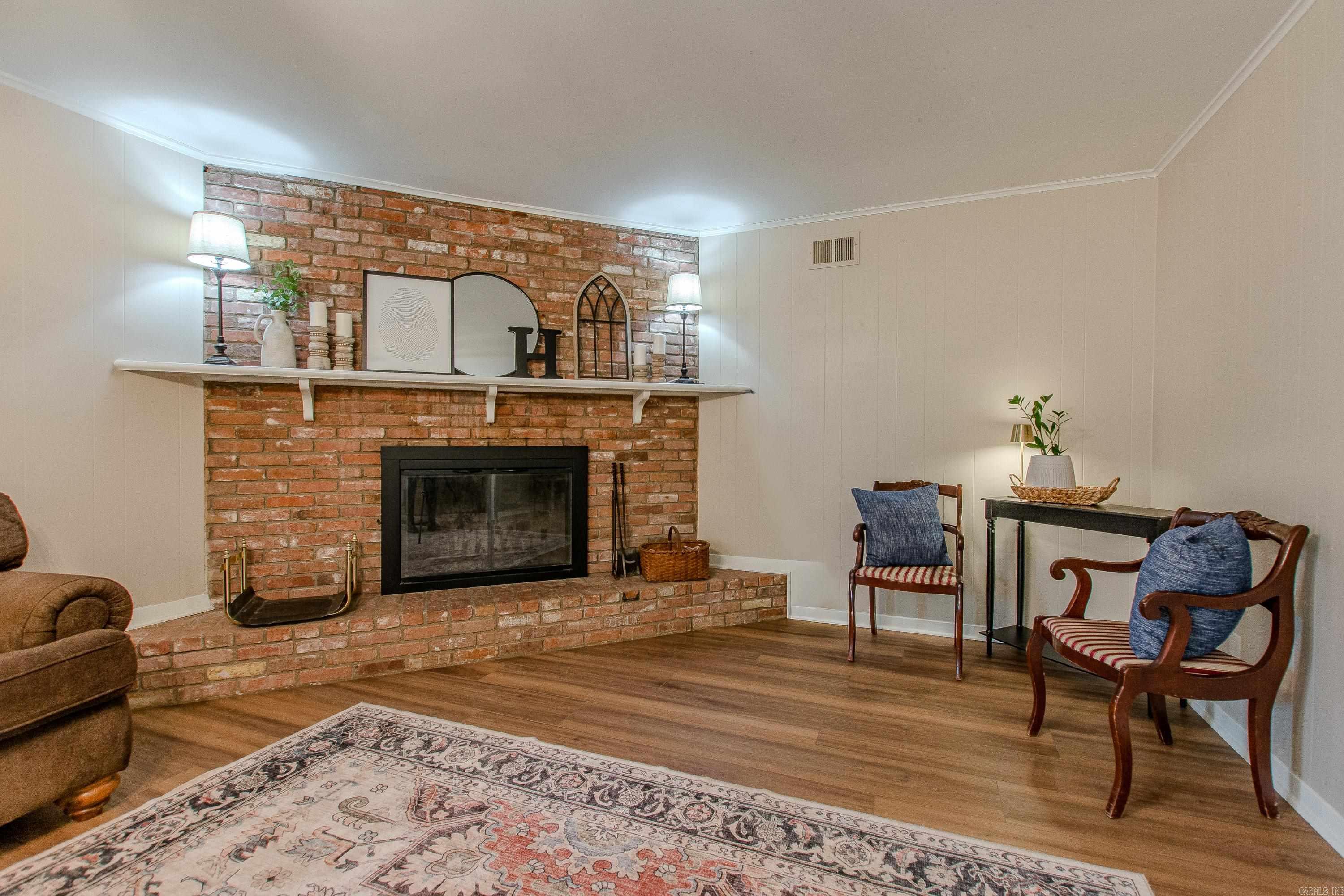 3704 Pope  North Little Rock, AR