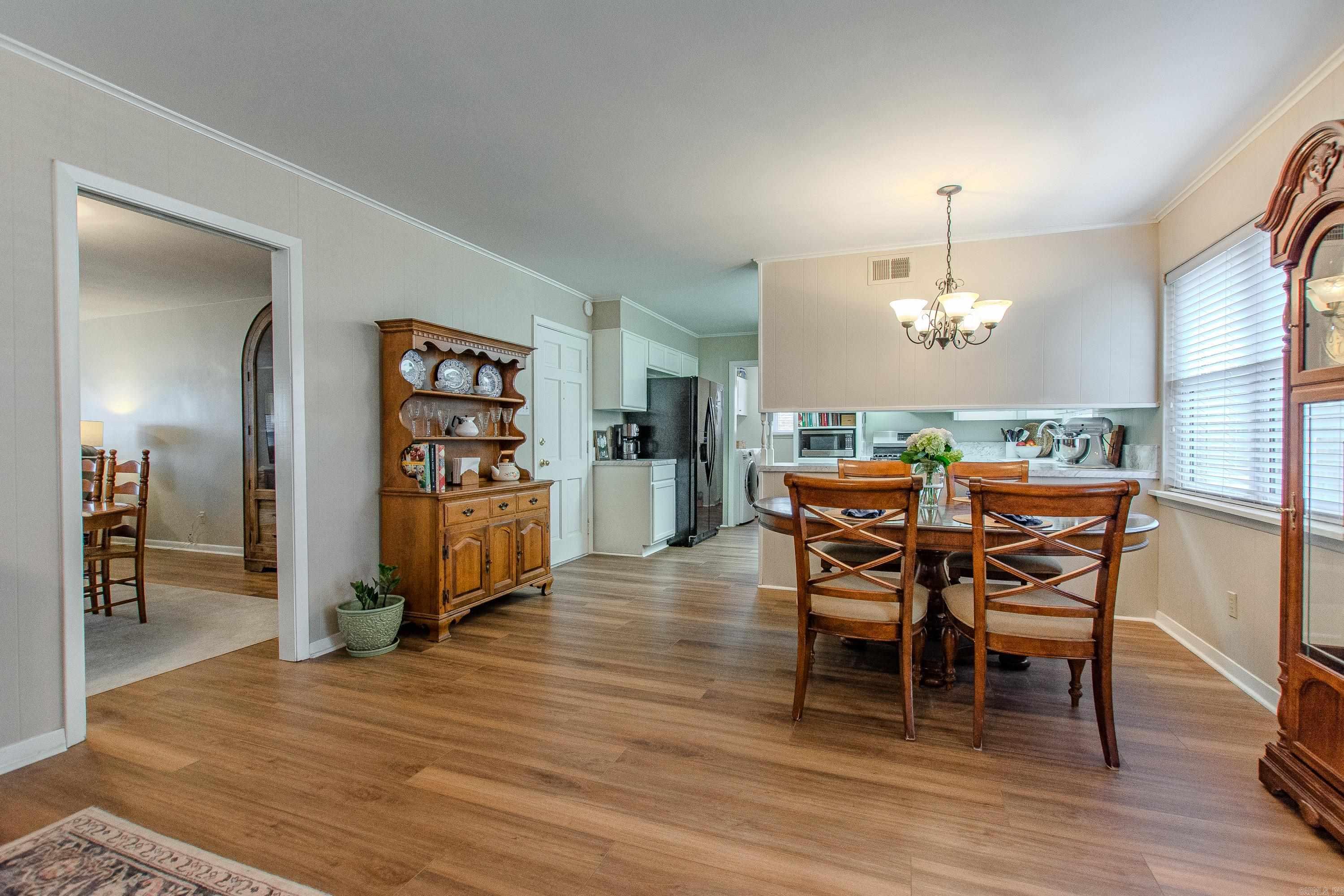 3704 Pope  North Little Rock, AR