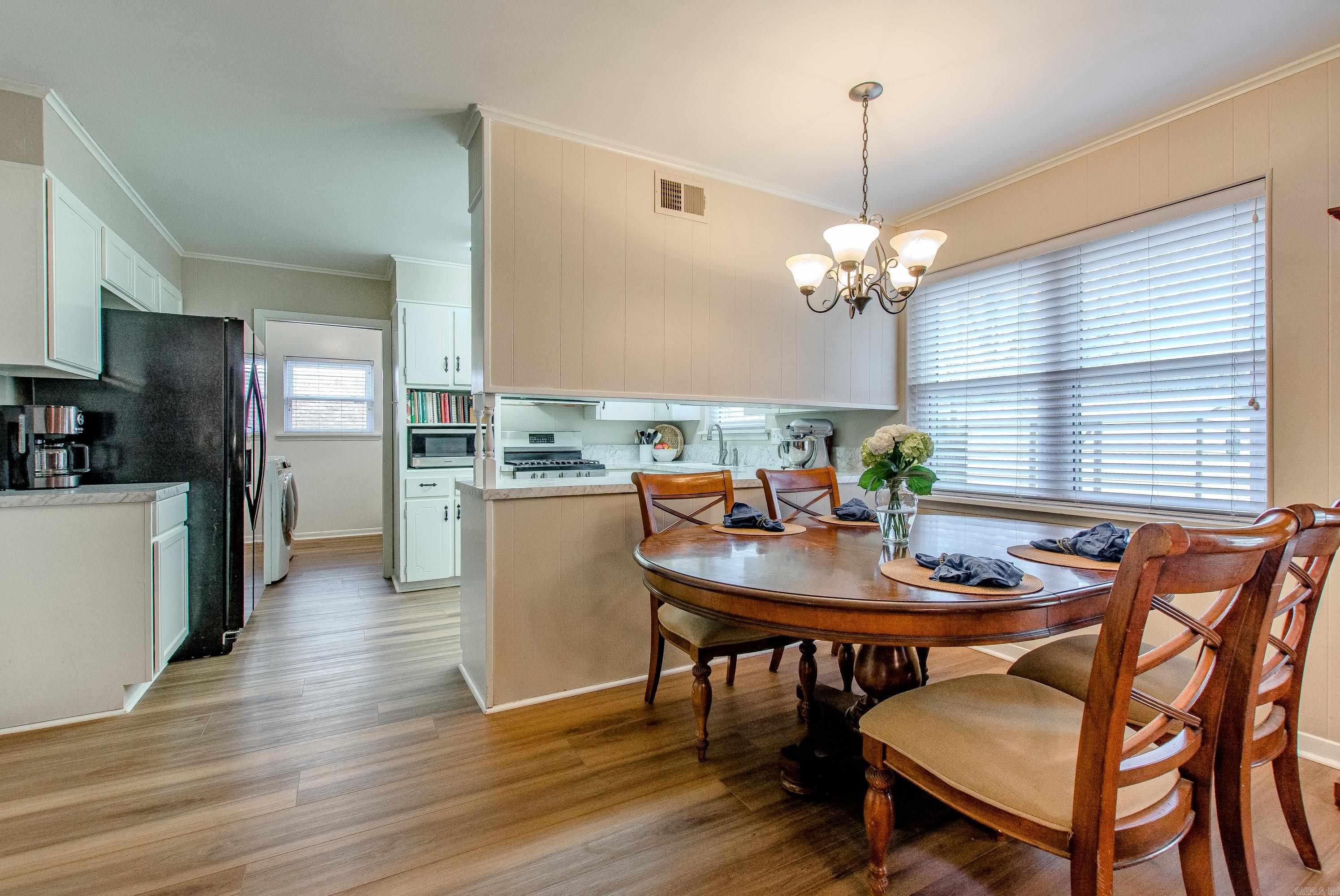 3704 Pope  North Little Rock, AR