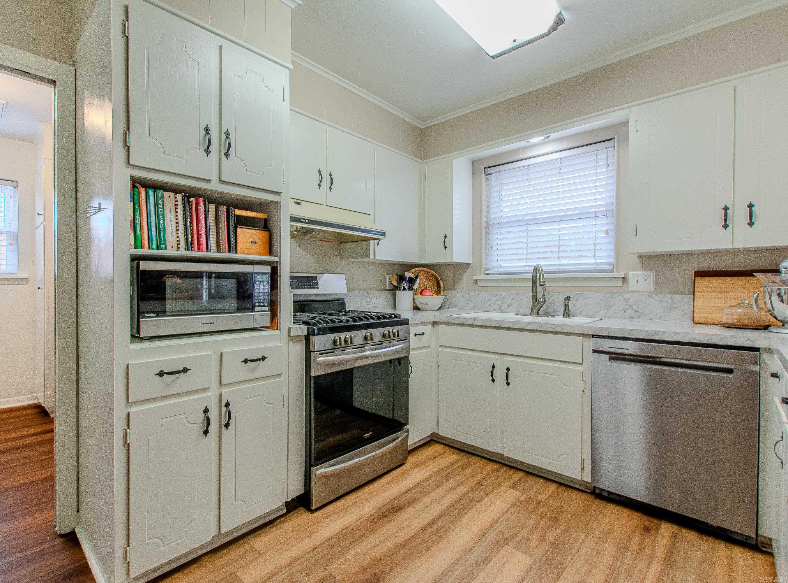 3704 Pope  North Little Rock, AR