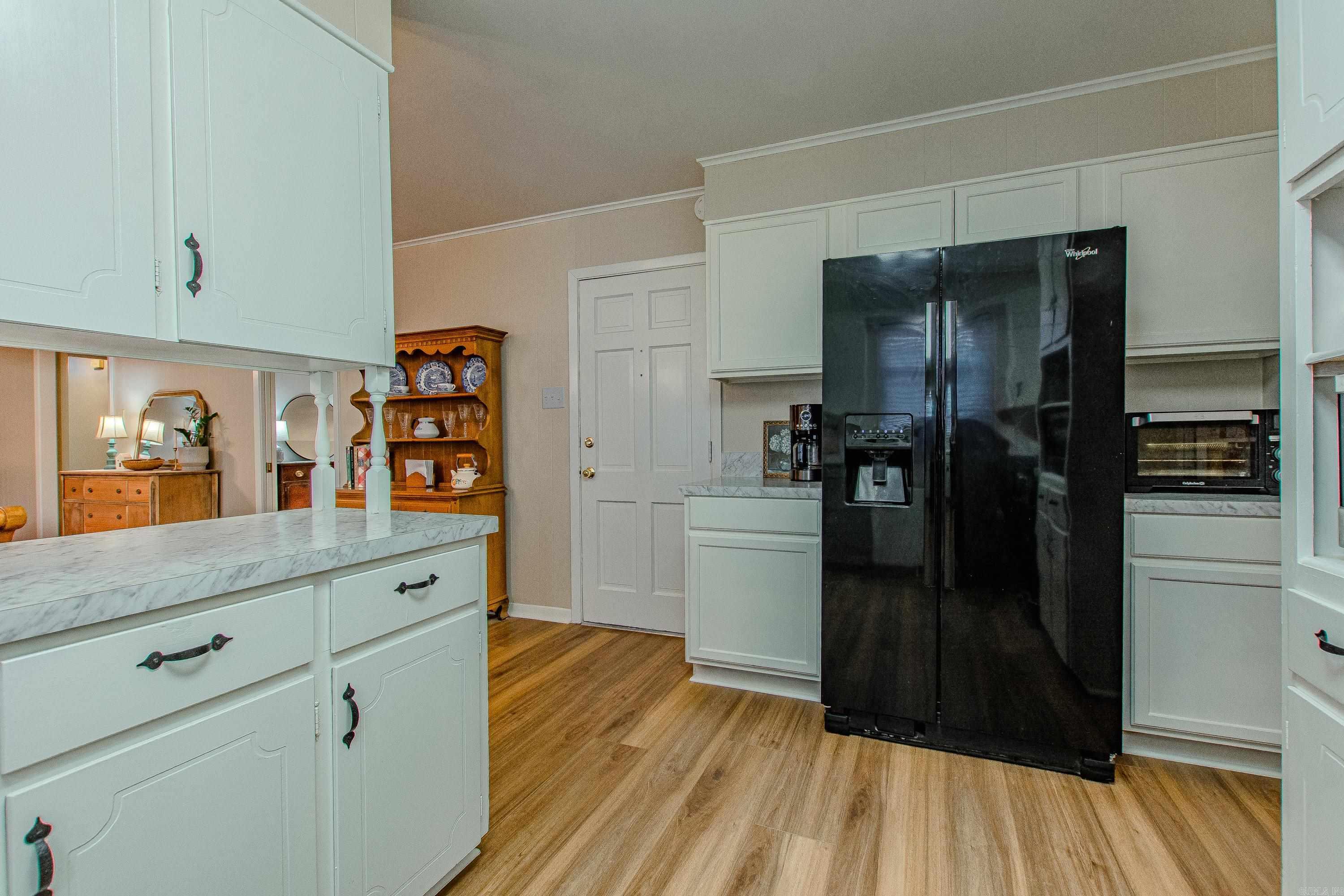 3704 Pope  North Little Rock, AR