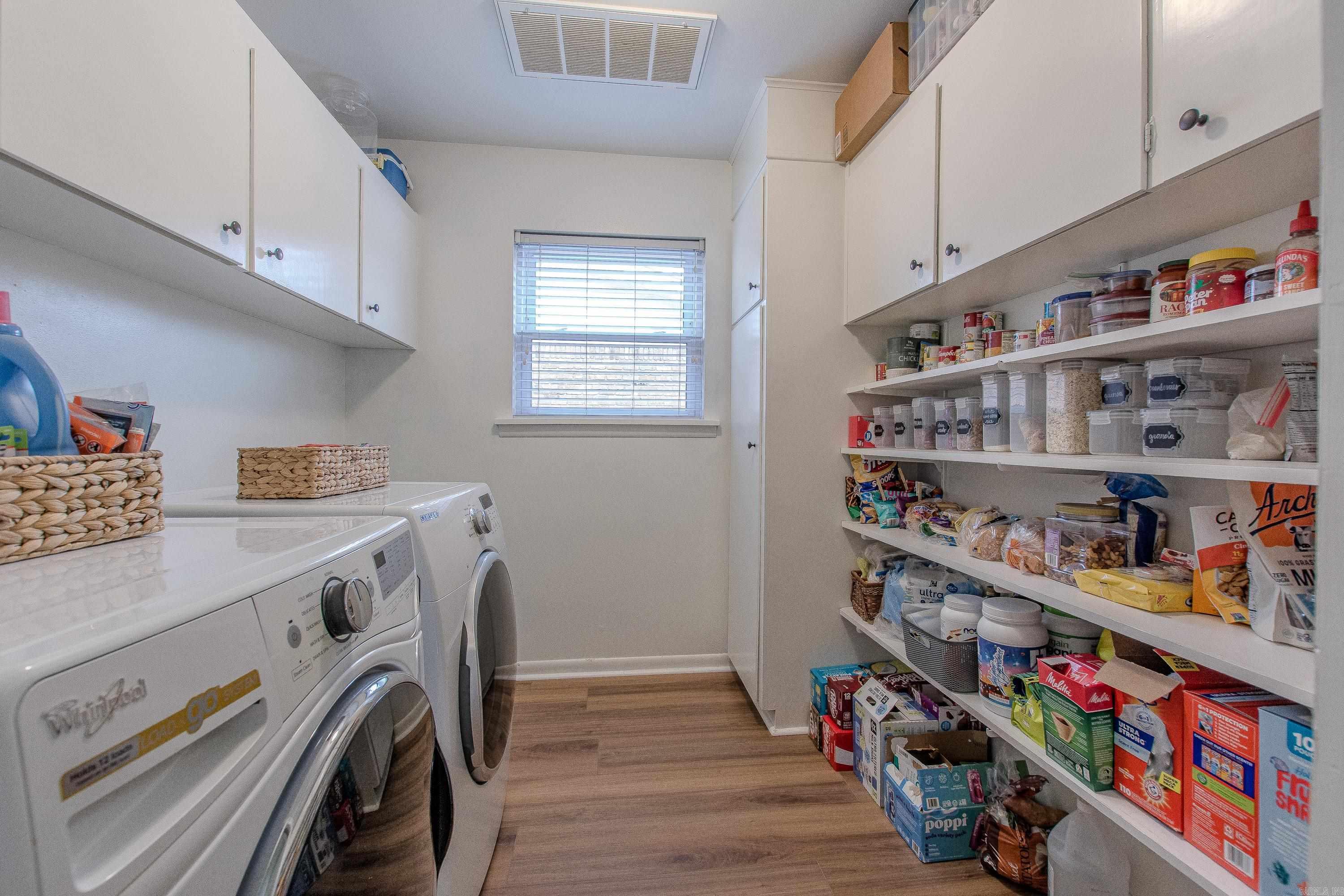 3704 Pope  North Little Rock, AR