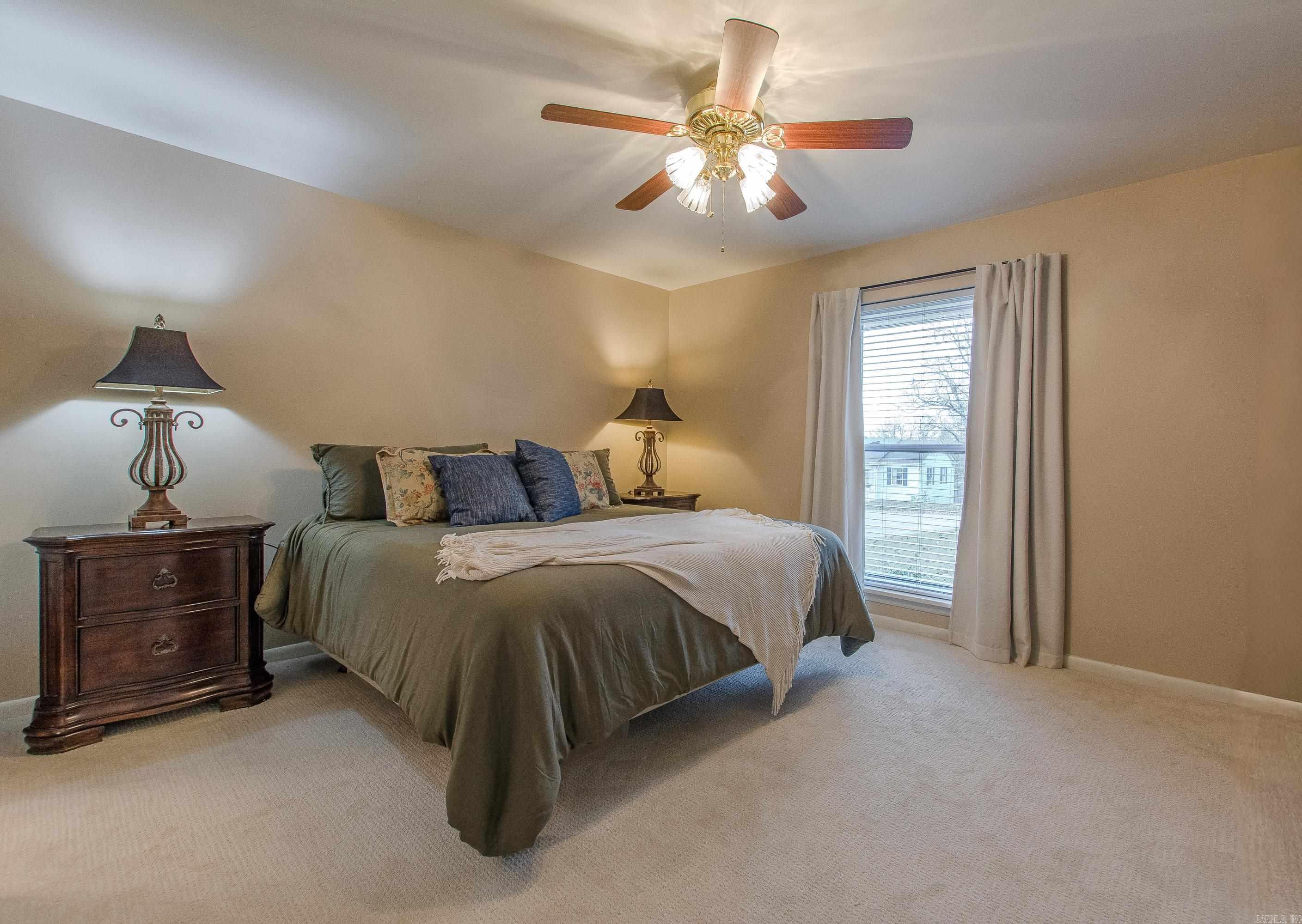 3704 Pope  North Little Rock, AR