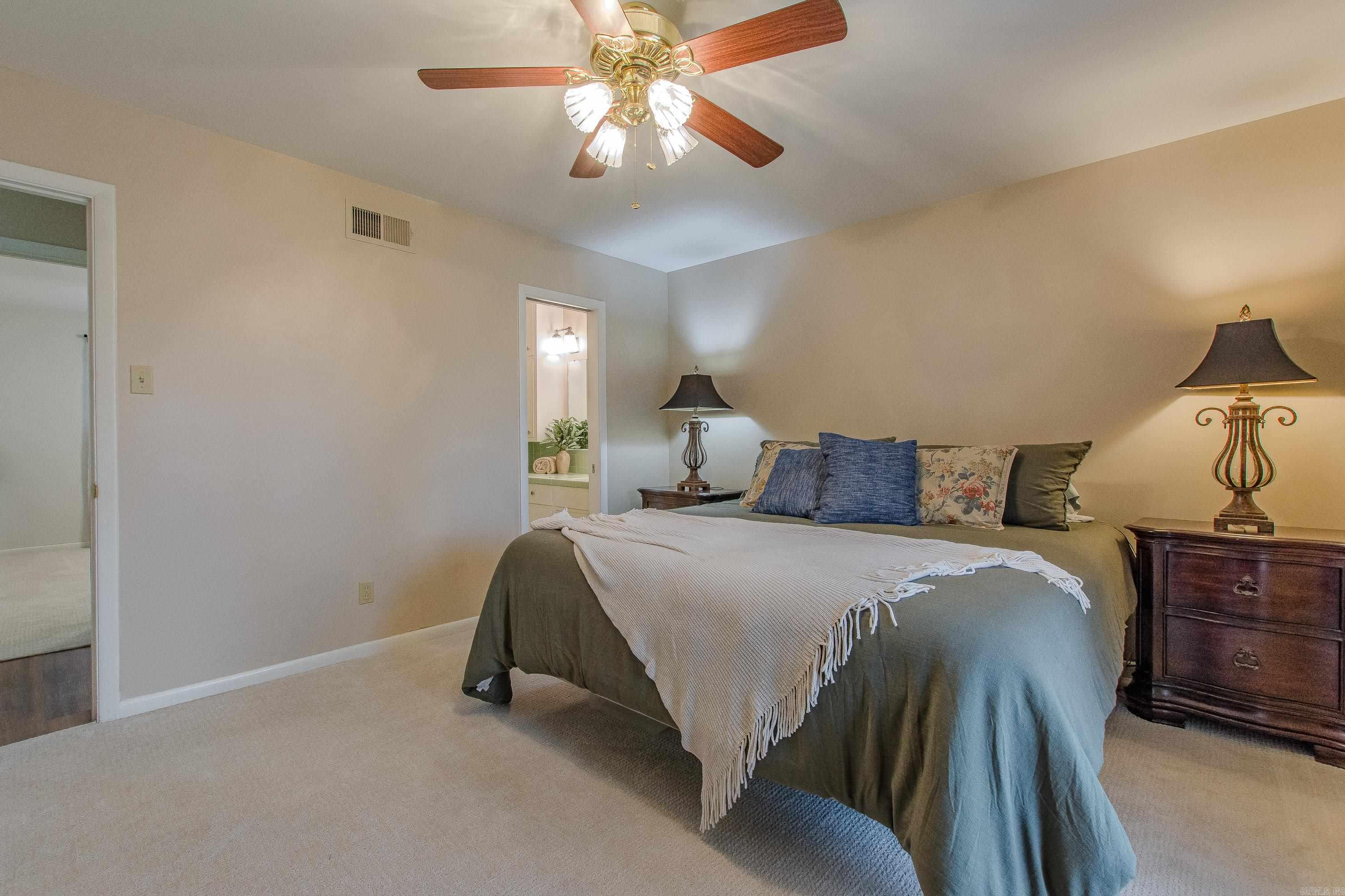 3704 Pope  North Little Rock, AR