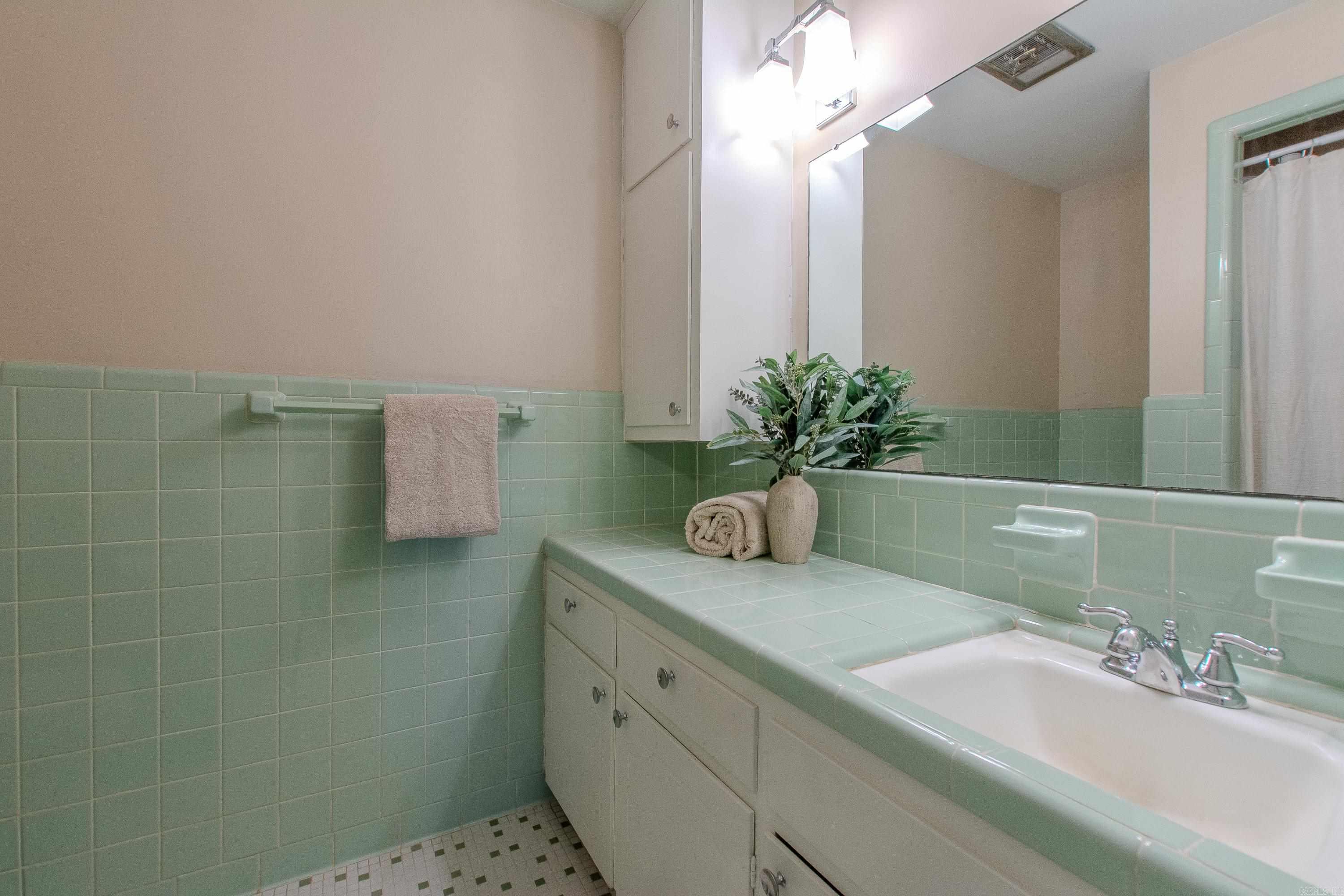 3704 Pope  North Little Rock, AR