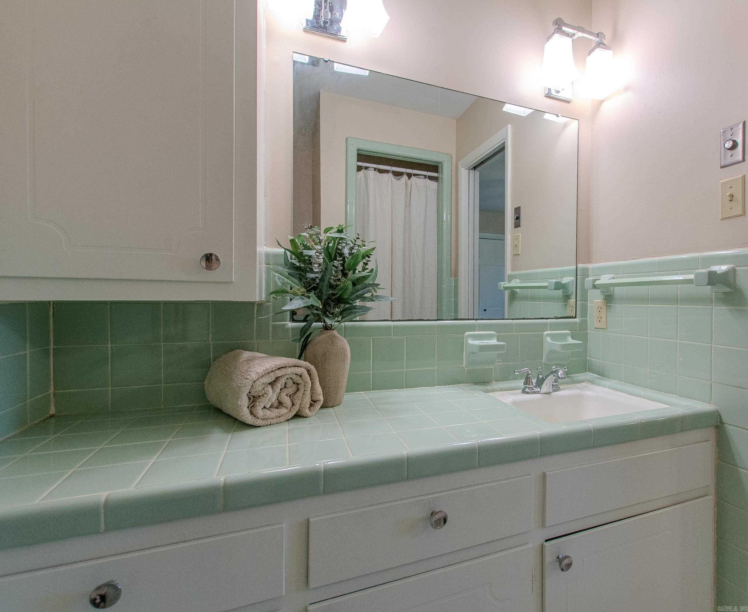 3704 Pope  North Little Rock, AR