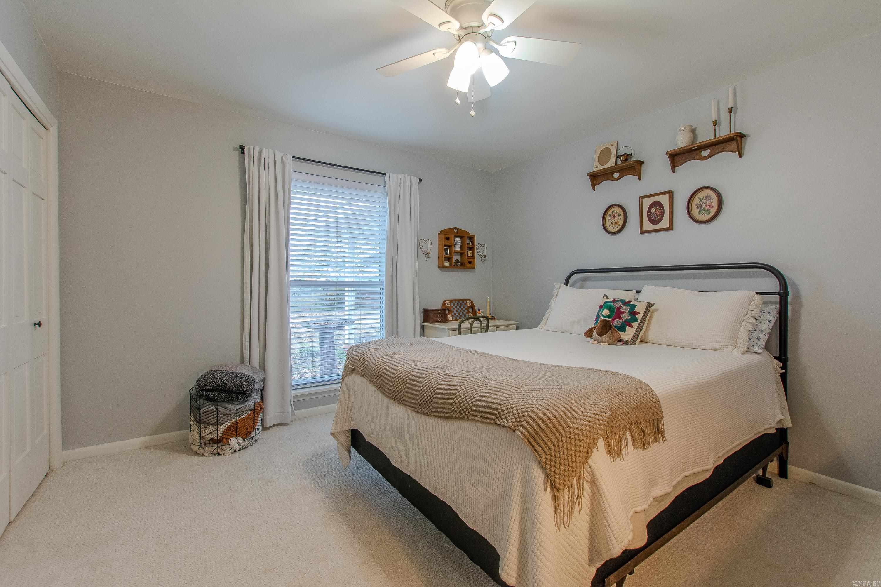 3704 Pope  North Little Rock, AR