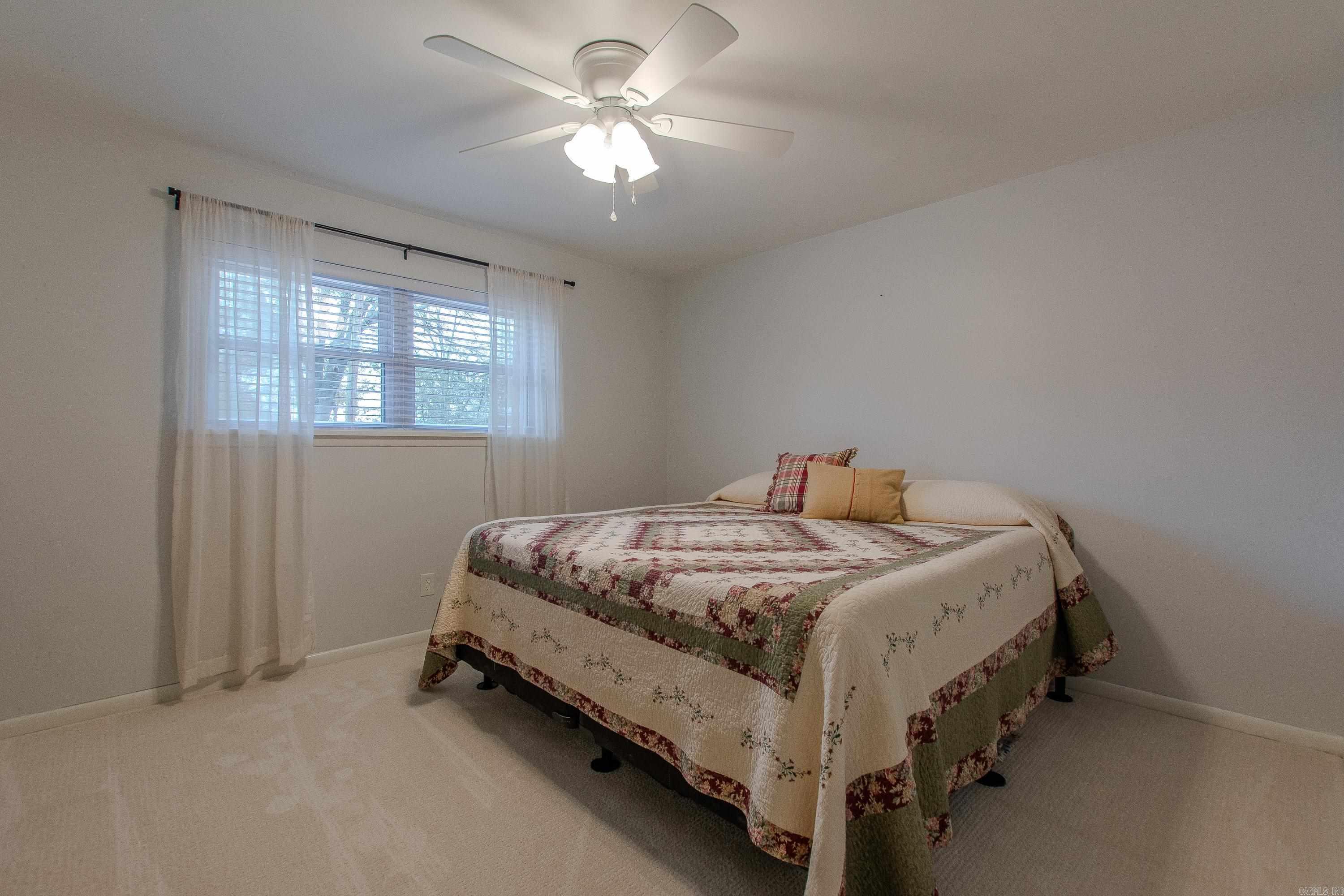 3704 Pope  North Little Rock, AR