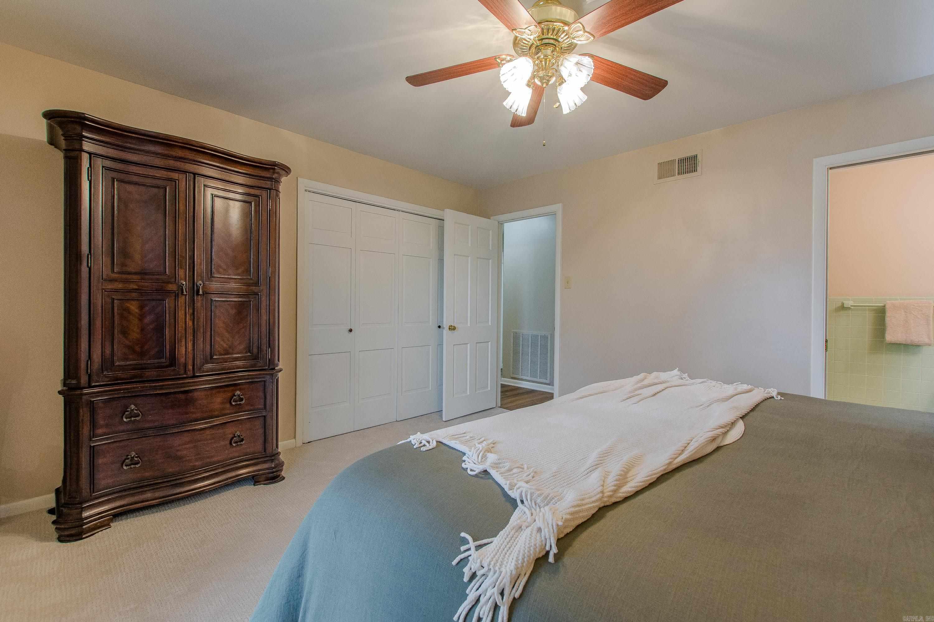 3704 Pope  North Little Rock, AR