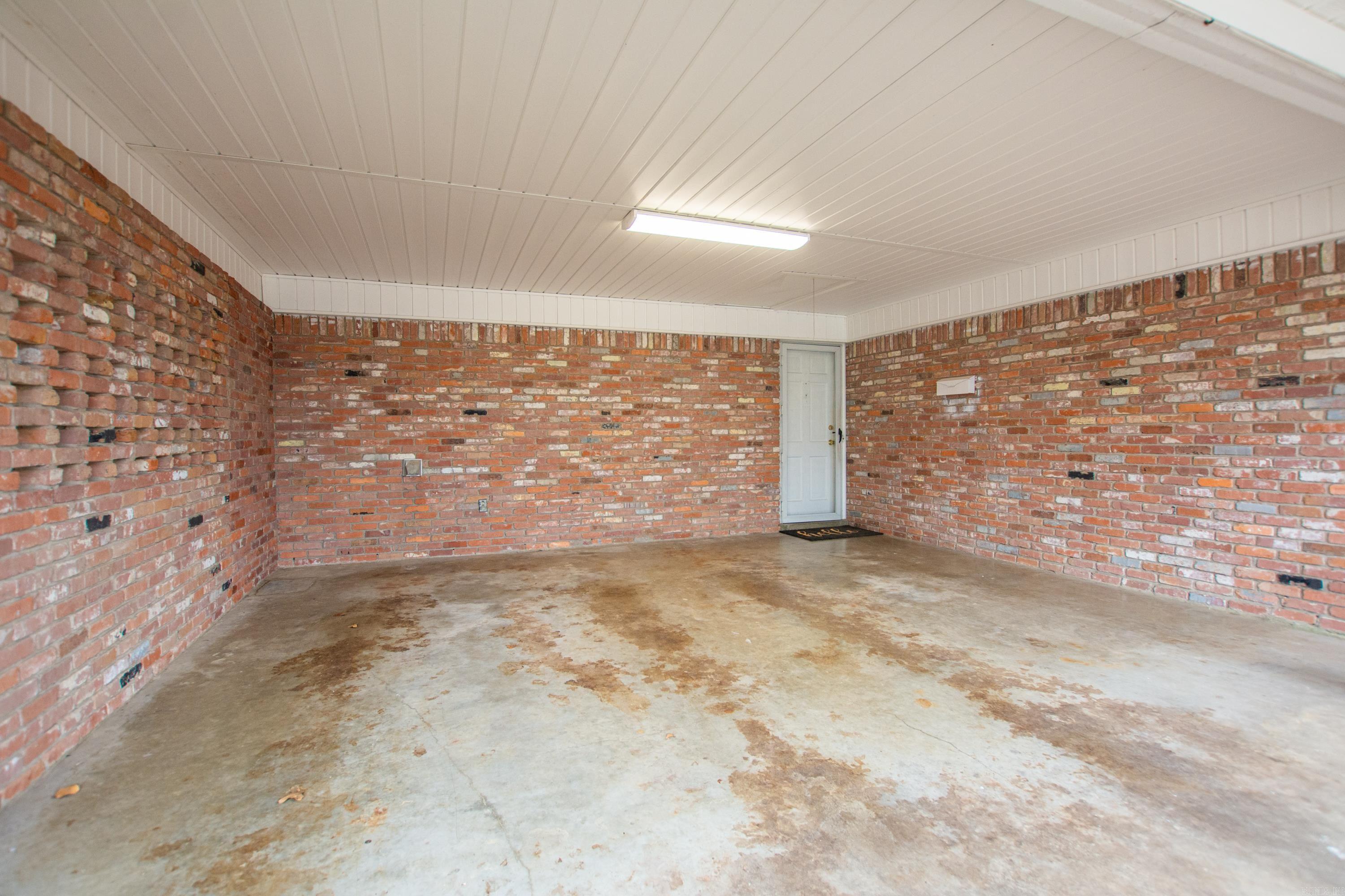 3704 Pope  North Little Rock, AR