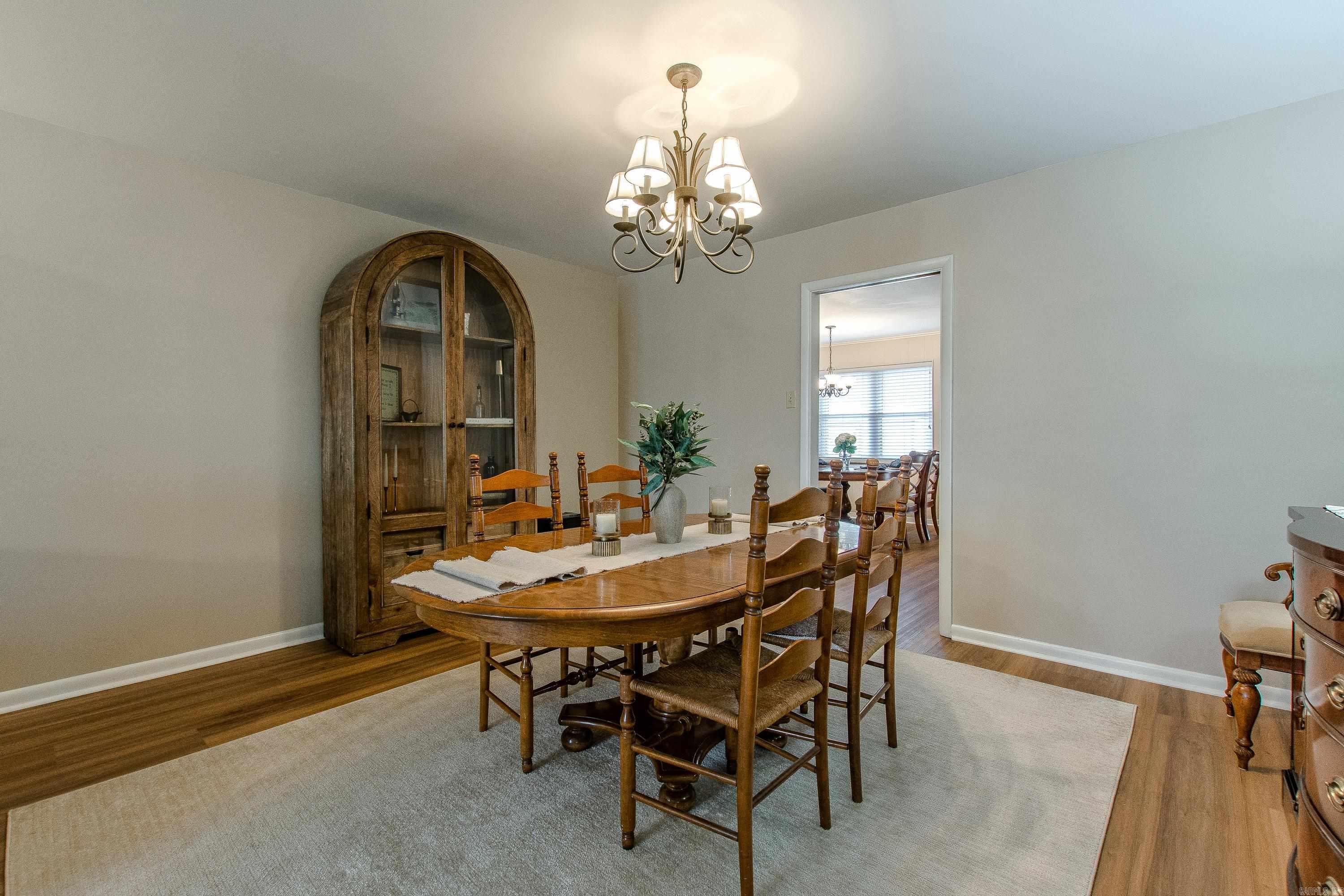 3704 Pope  North Little Rock, AR