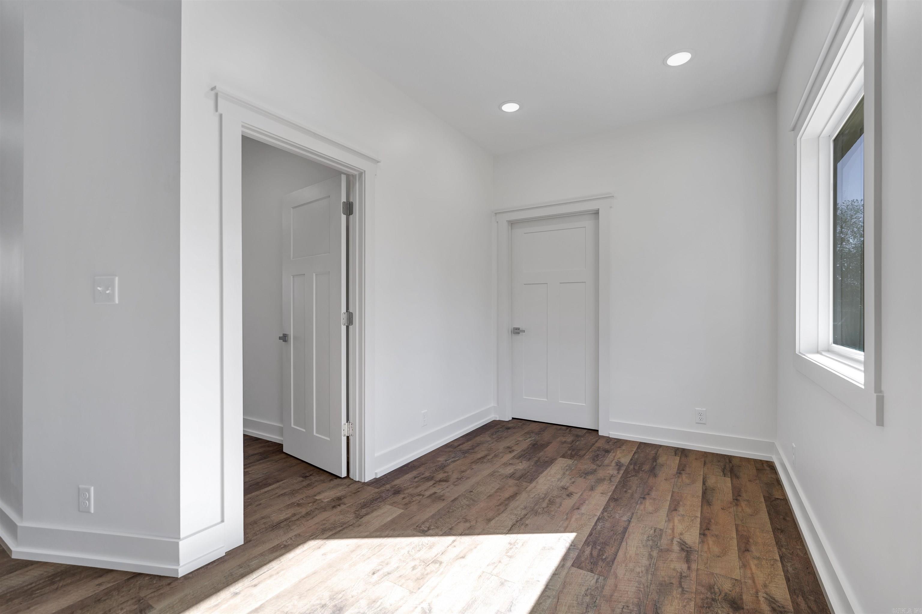 402 N San Francisco  Caraway, AR