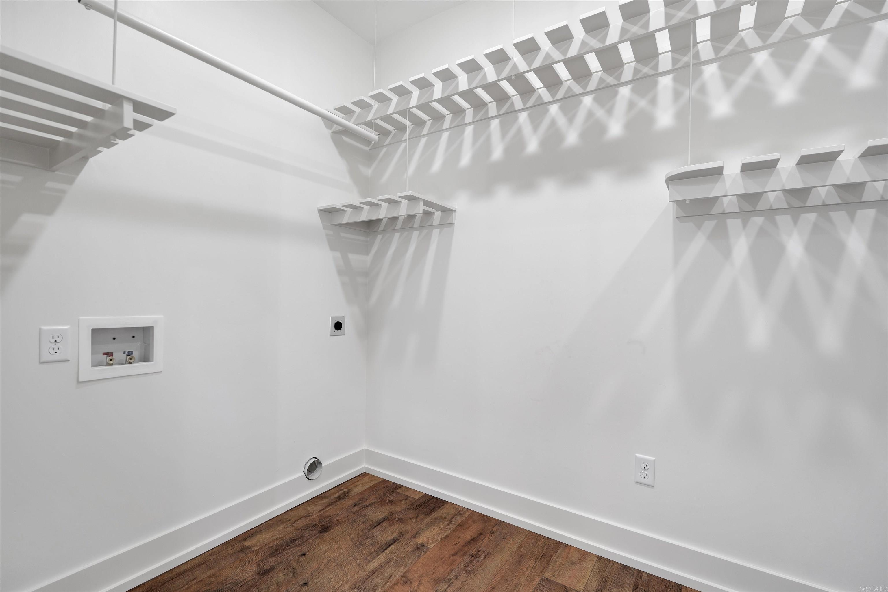 402 N San Francisco  Caraway, AR