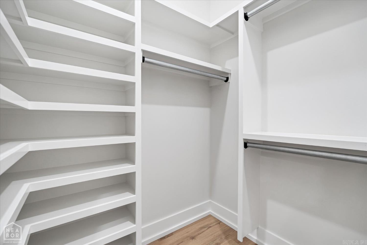 402 N San Francisco  Caraway, AR