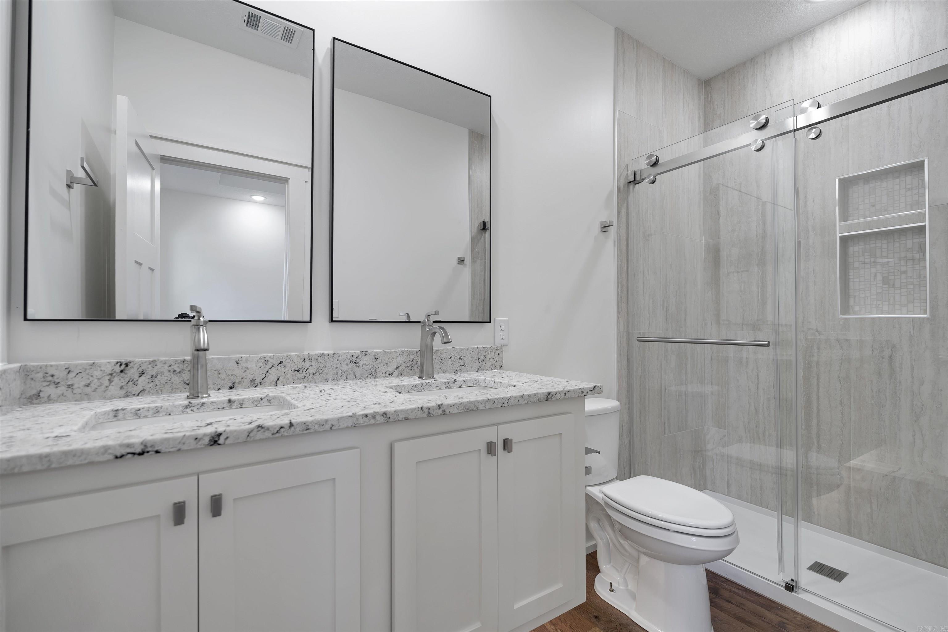 402 N San Francisco  Caraway, AR