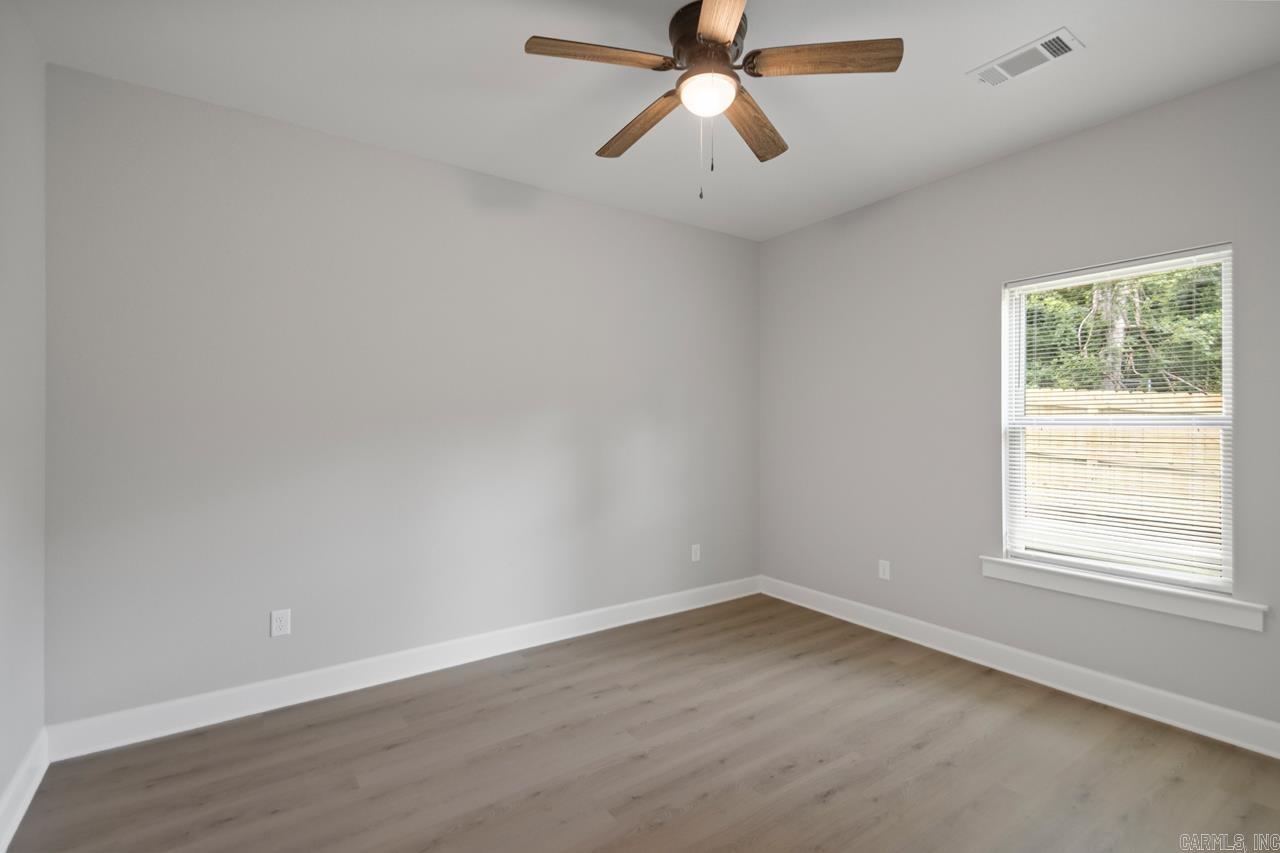 2210 Nichols  Little Rock, AR