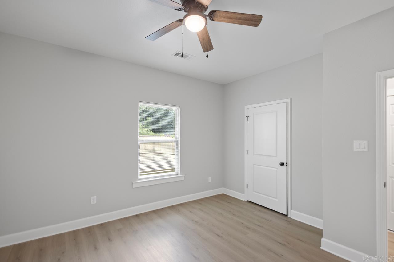 2208 Nichols  Little Rock, AR