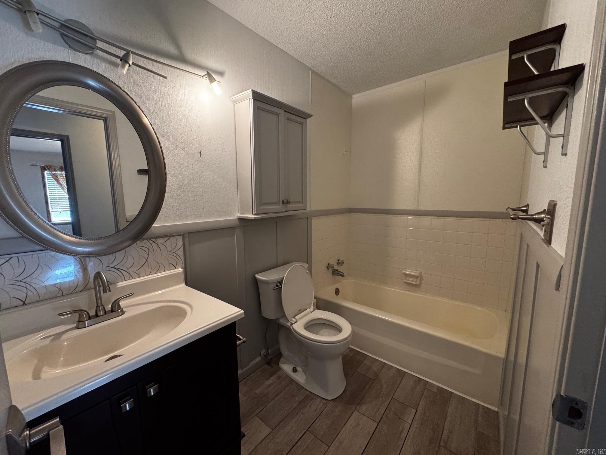 714 W Kraus St.  Clarksville, AR