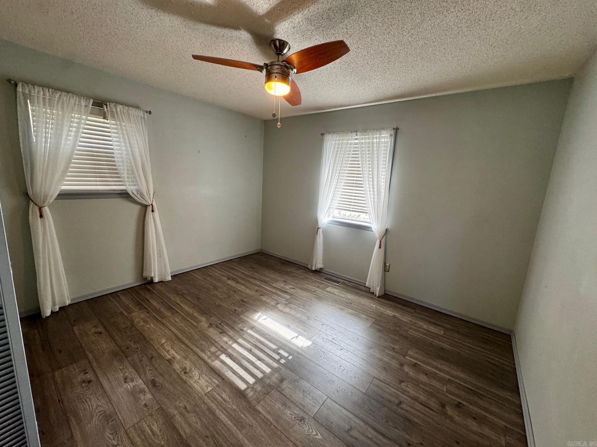 714 W Kraus St.  Clarksville, AR