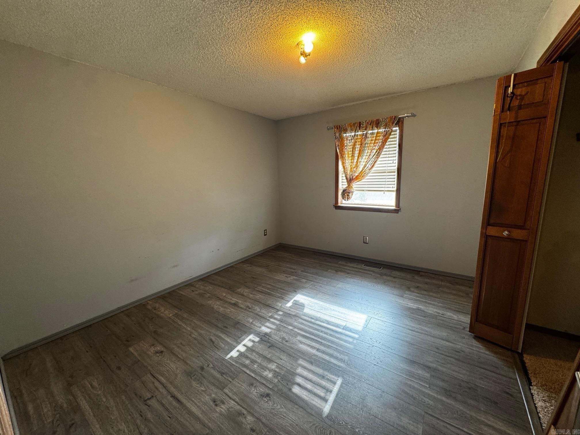 714 W Kraus St.  Clarksville, AR