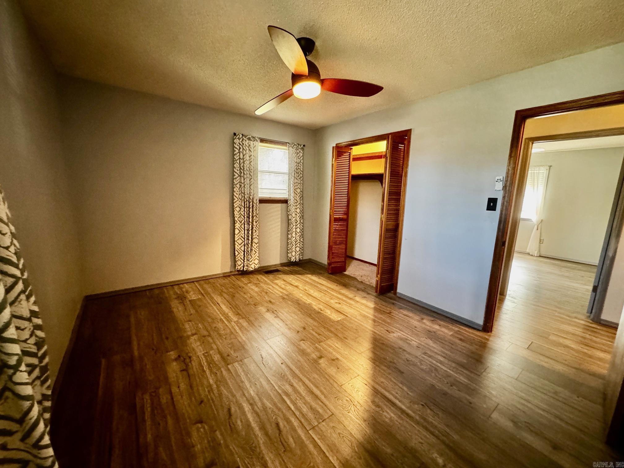 714 W Kraus St.  Clarksville, AR