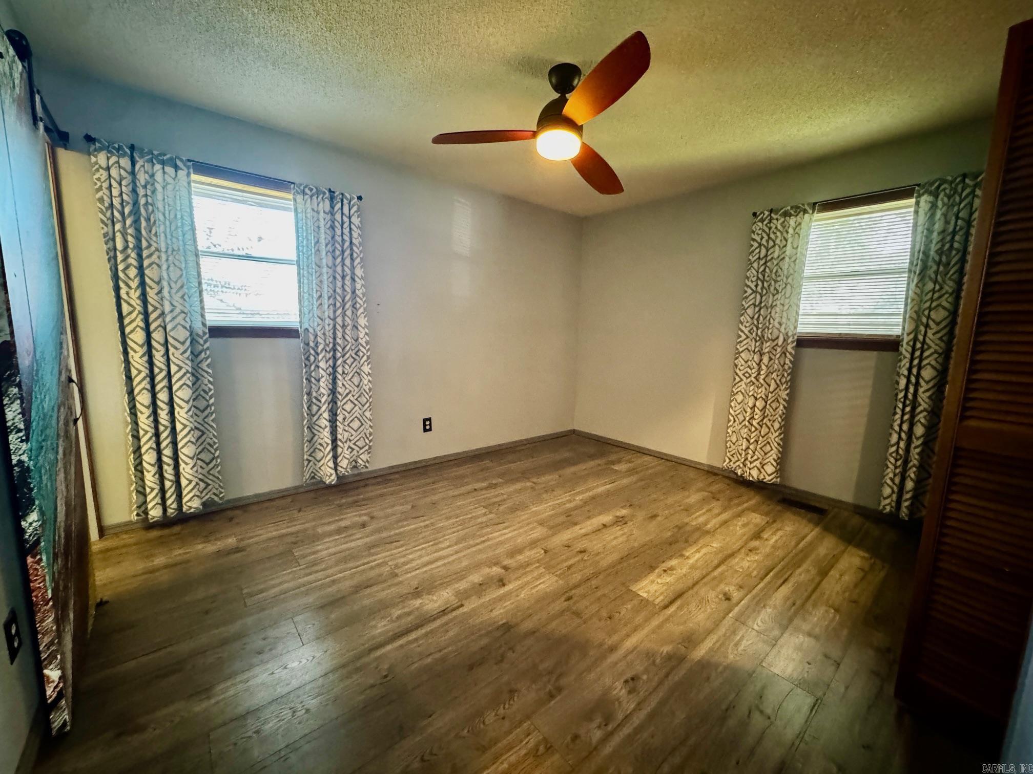 714 W Kraus St.  Clarksville, AR