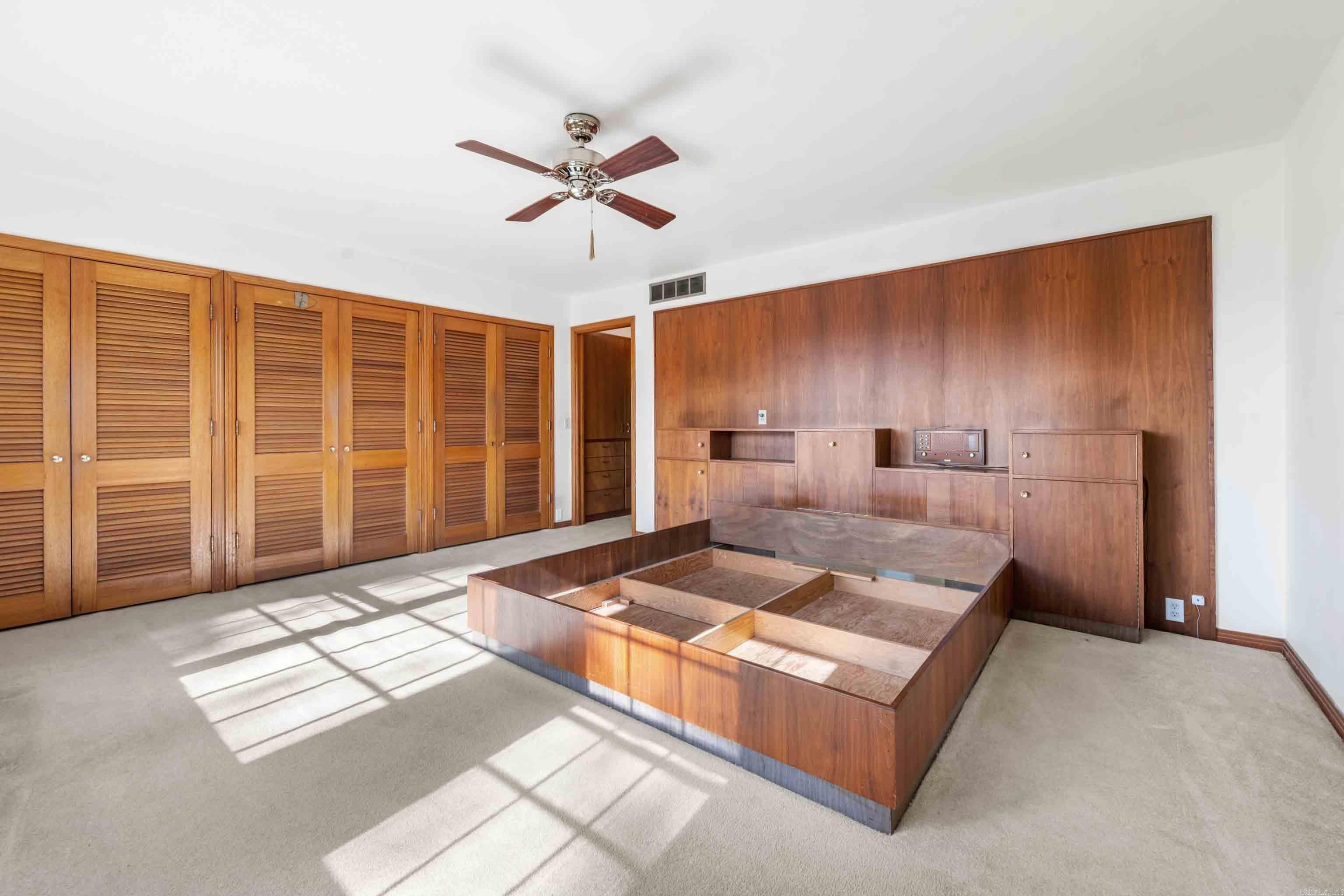 700 W Sugarloaf  Heber Springs, AR