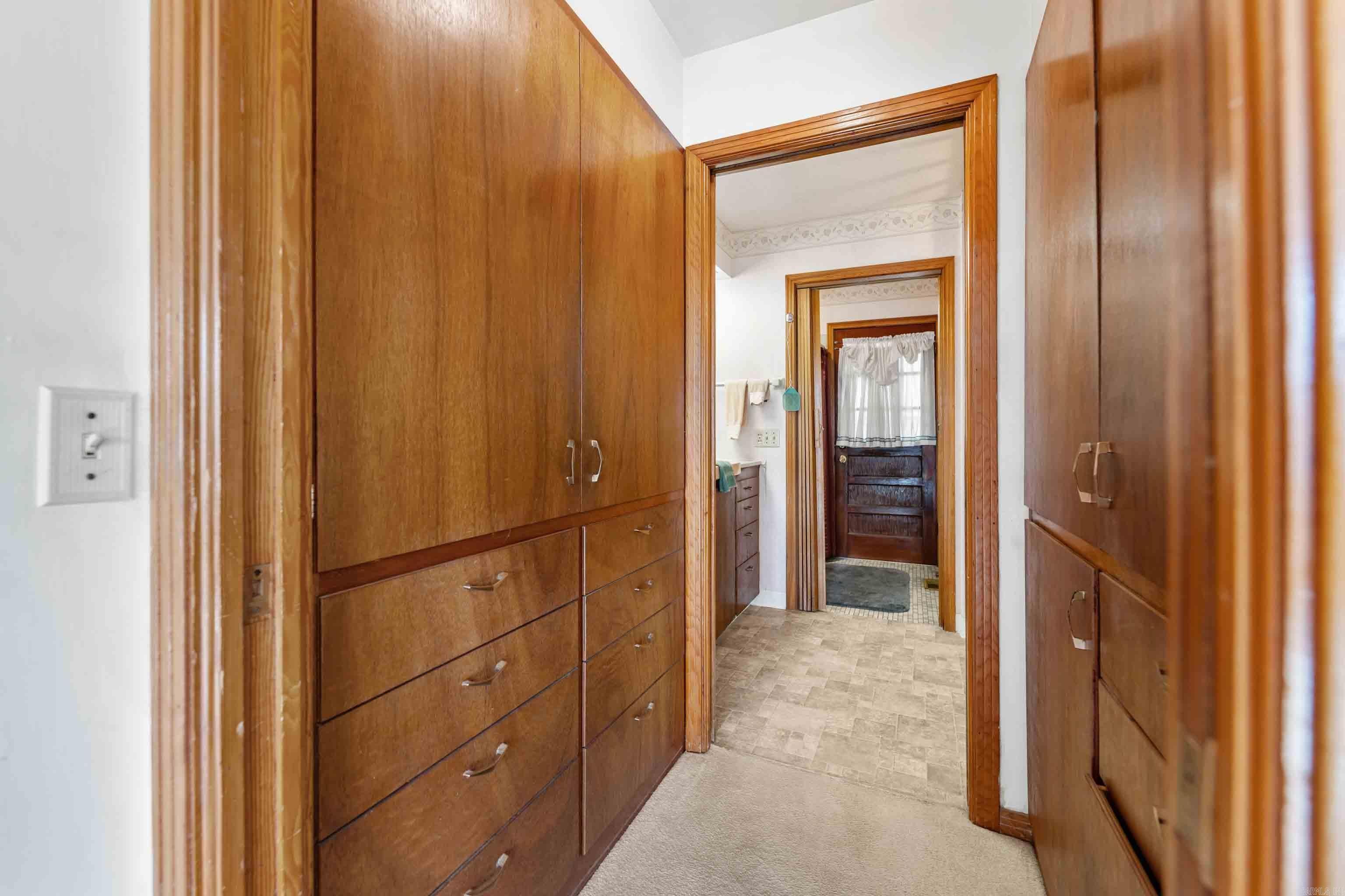 700 W Sugarloaf  Heber Springs, AR