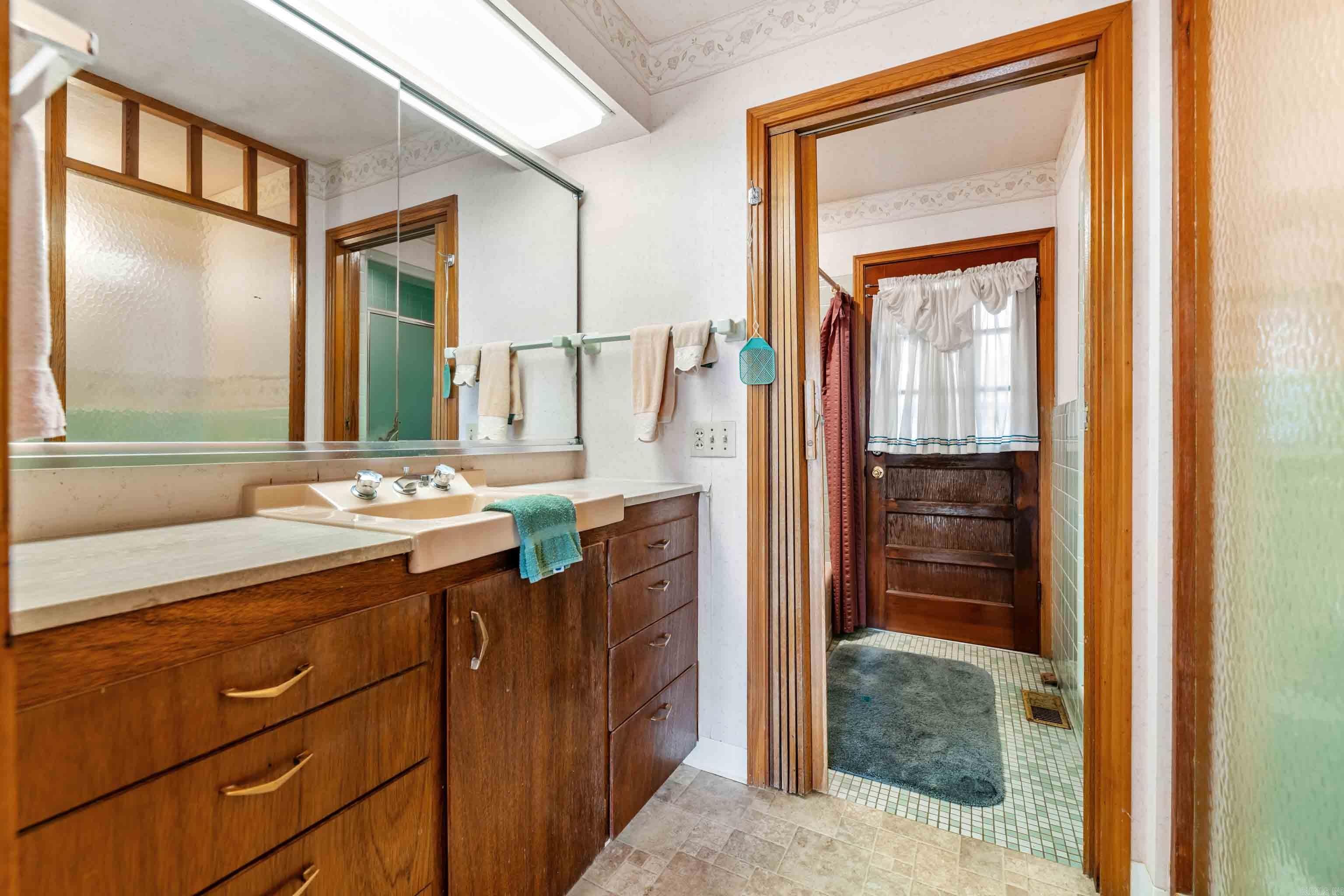 700 W Sugarloaf  Heber Springs, AR