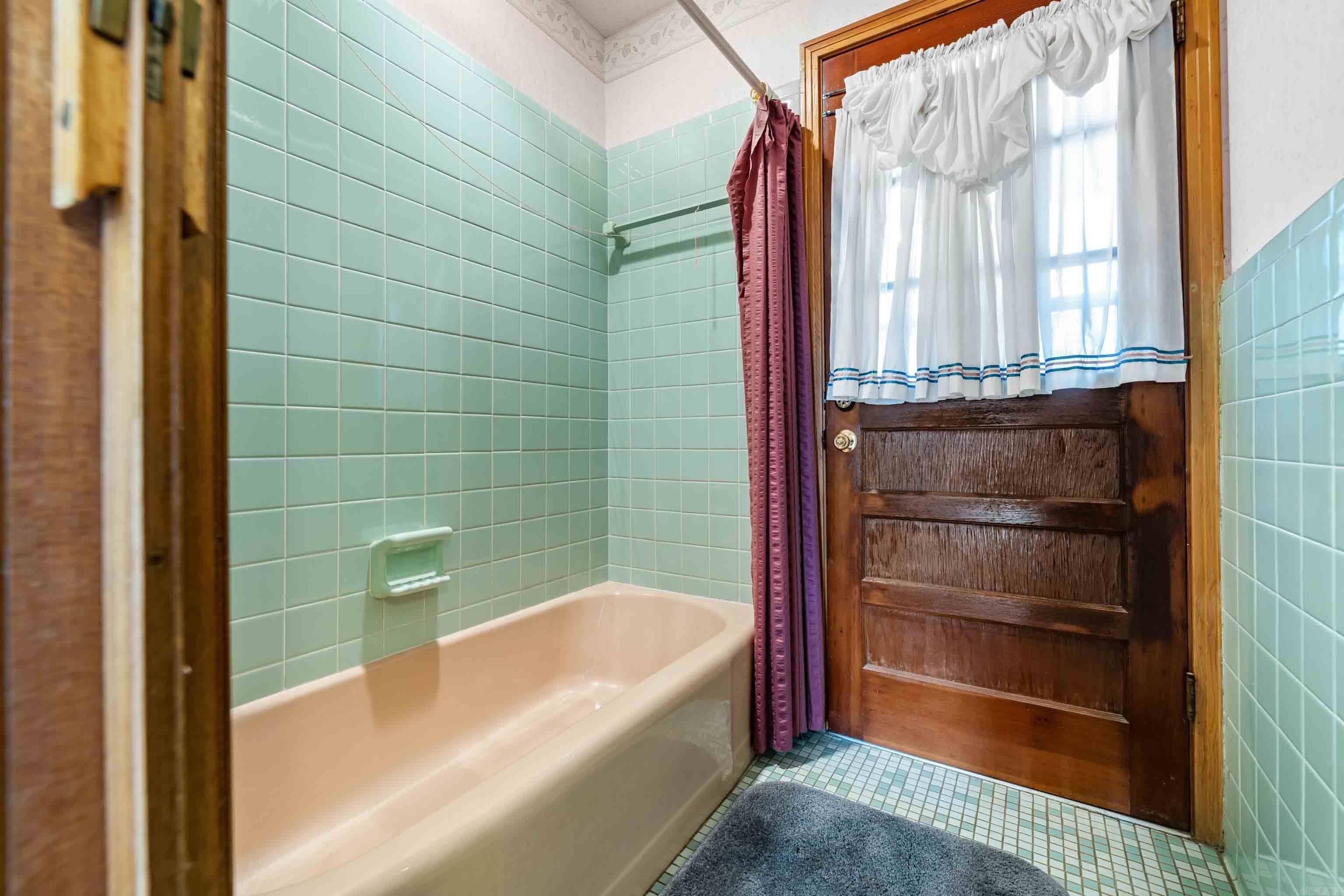 700 W Sugarloaf  Heber Springs, AR