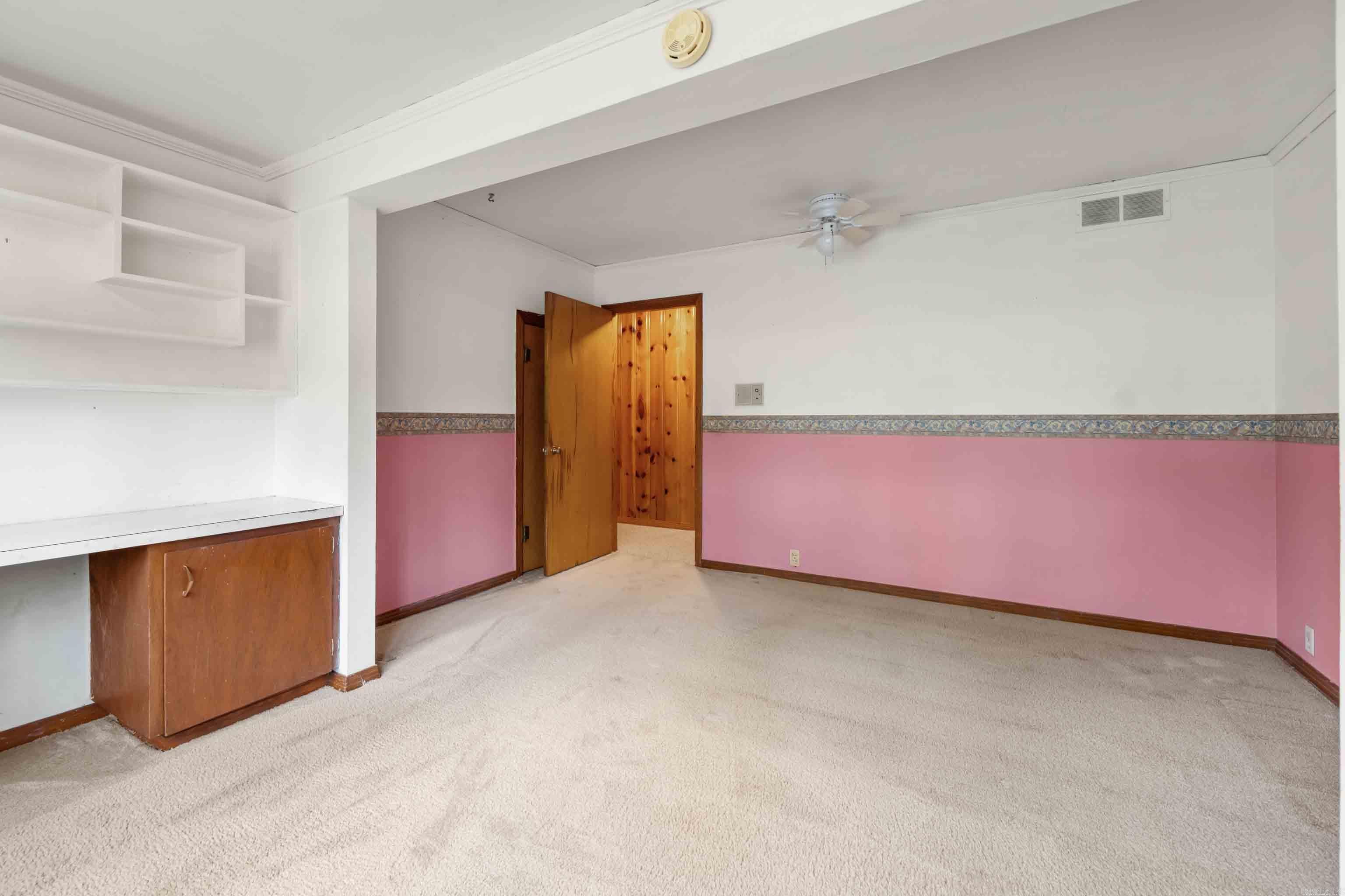 700 W Sugarloaf  Heber Springs, AR