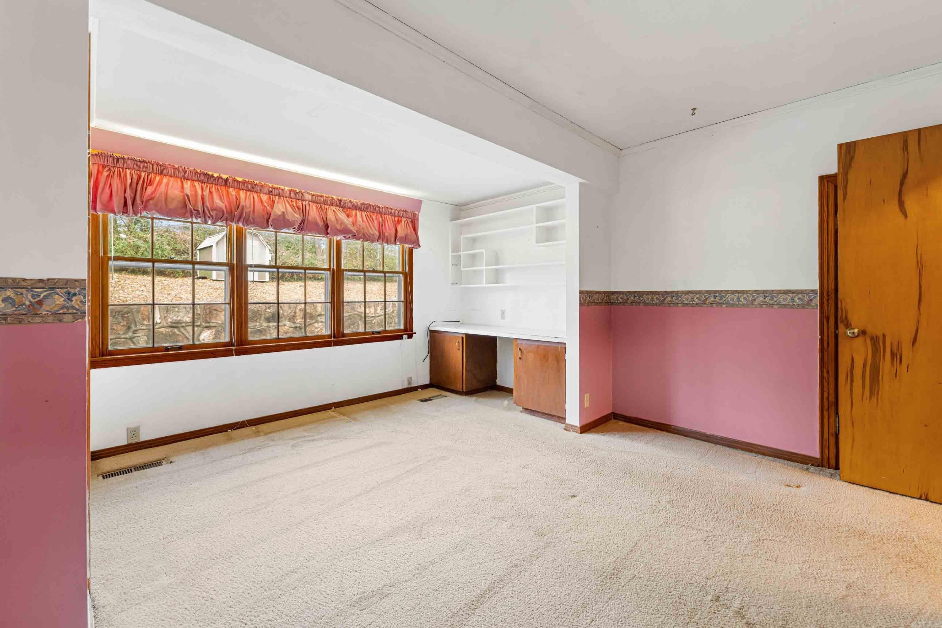 700 W Sugarloaf  Heber Springs, AR