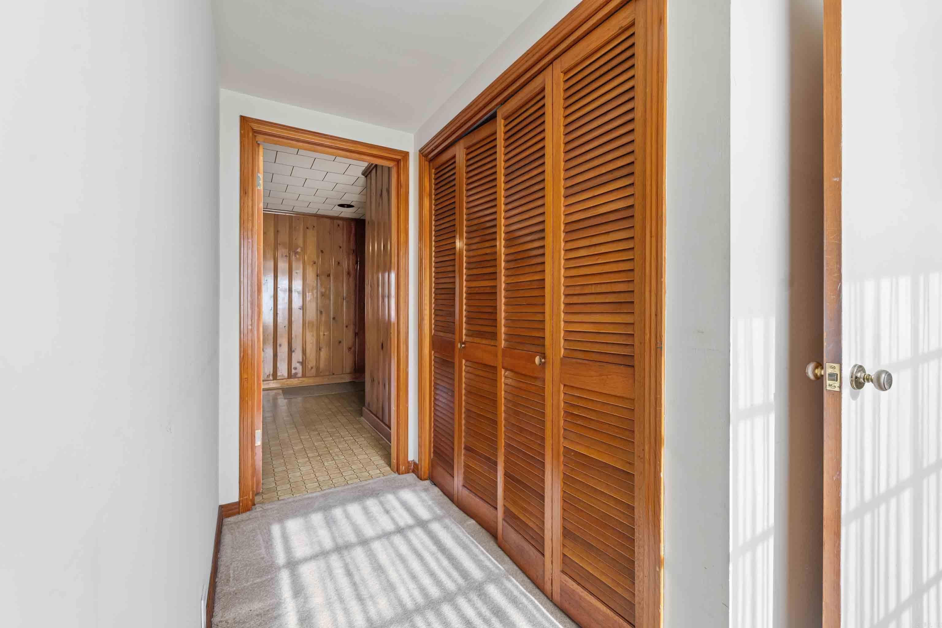 700 W Sugarloaf  Heber Springs, AR