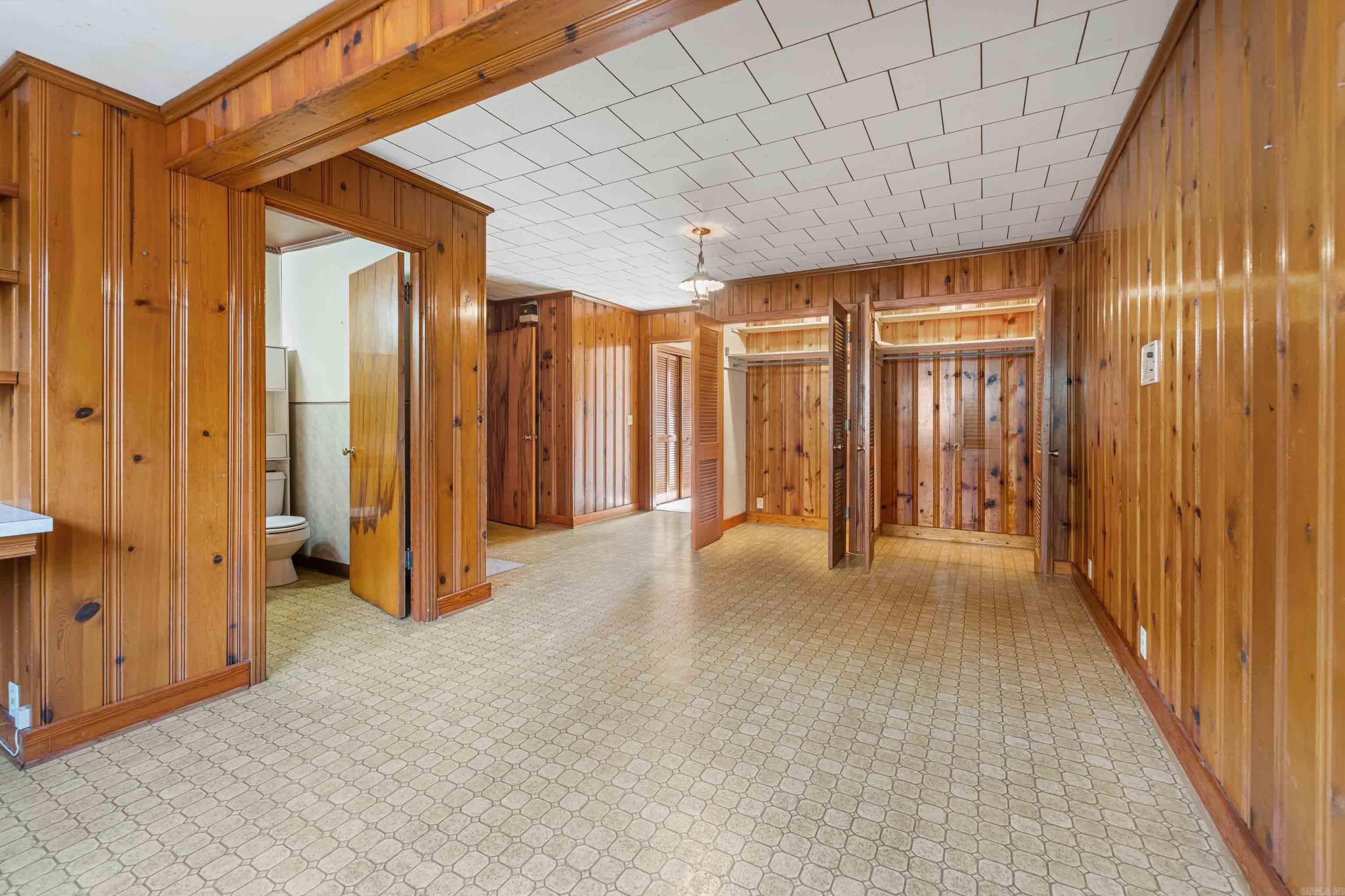 700 W Sugarloaf  Heber Springs, AR