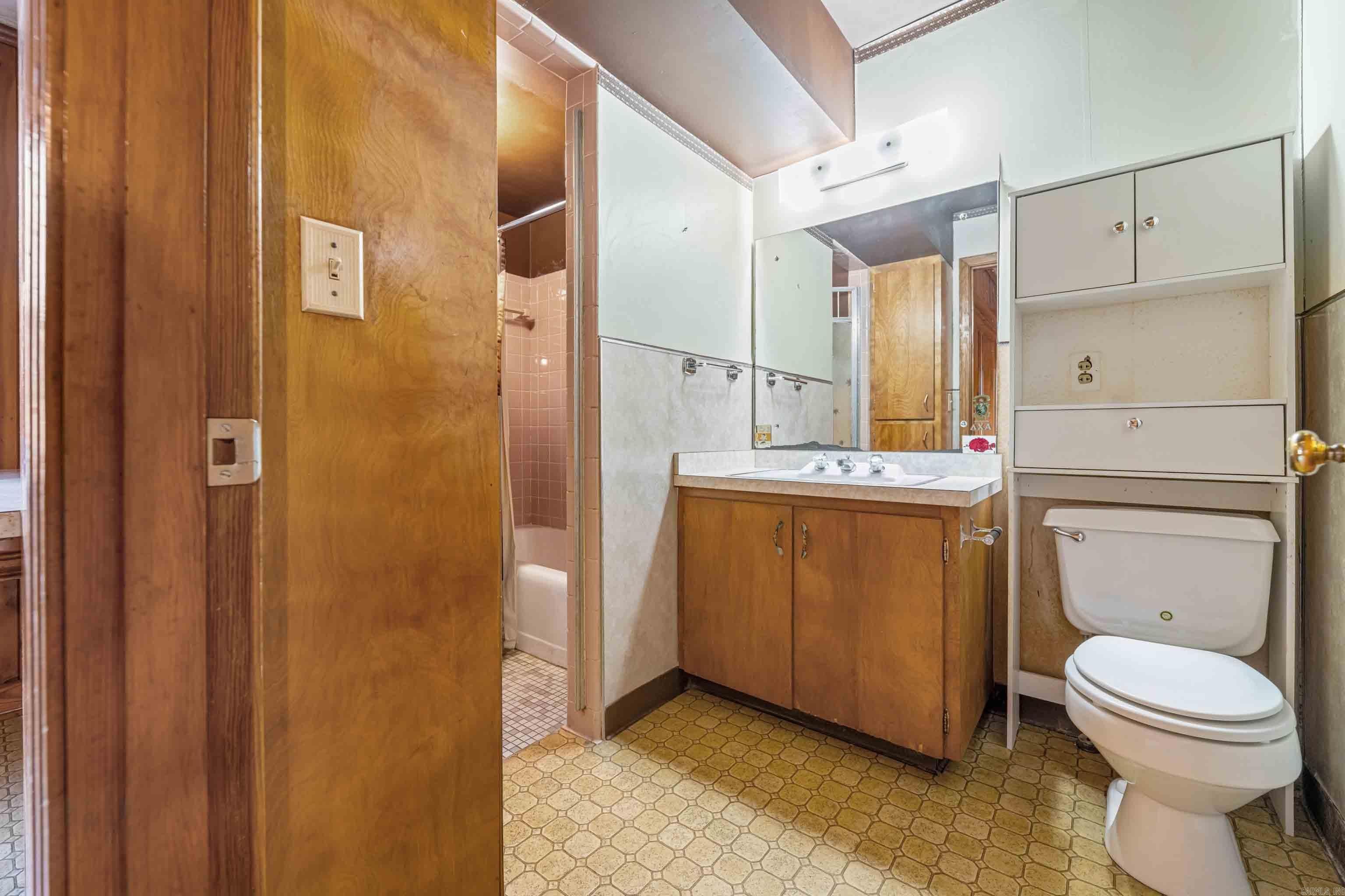 700 W Sugarloaf  Heber Springs, AR