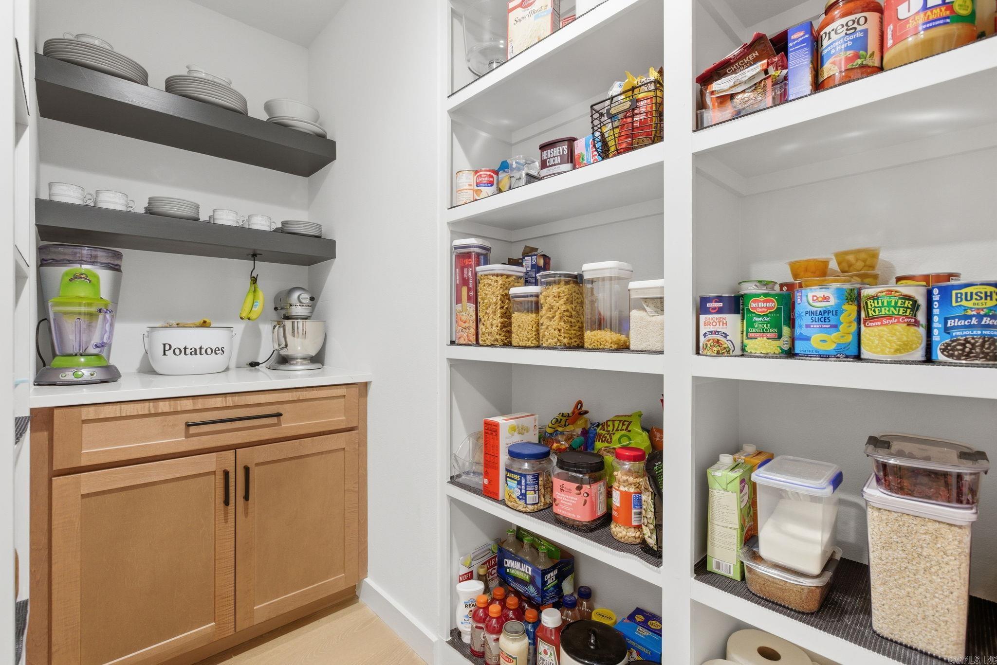 3 Albala  Hot Springs Village, AR