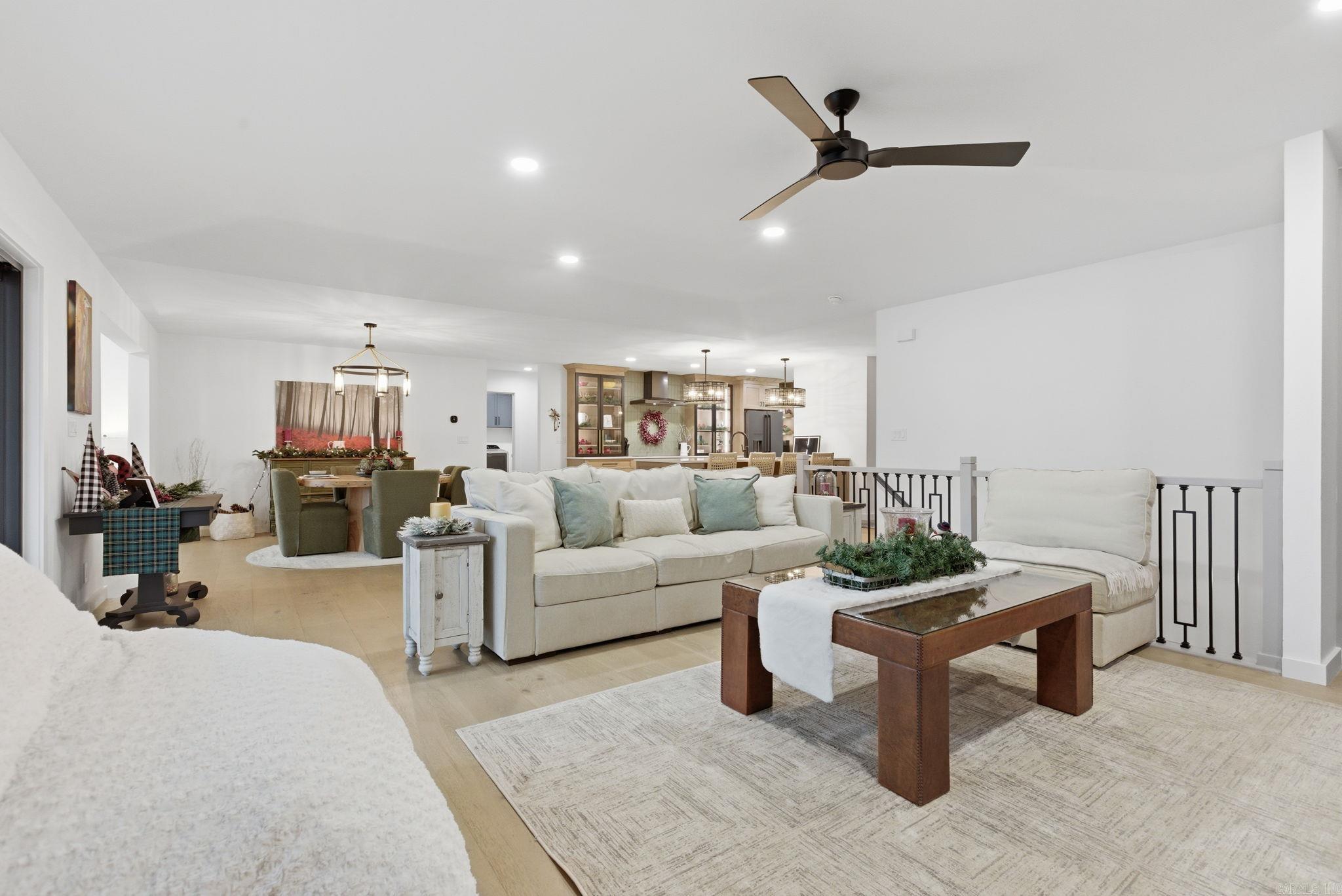 3 Albala  Hot Springs Village, AR