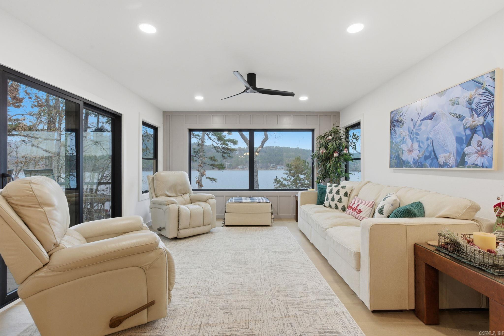 3 Albala  Hot Springs Village, AR