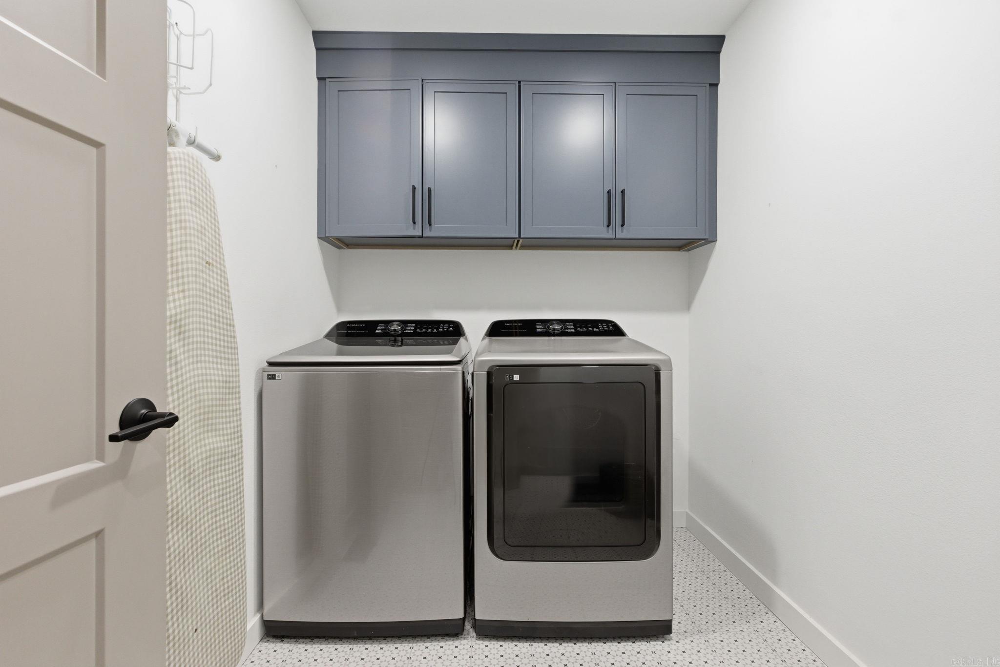 3 Albala  Hot Springs Village, AR