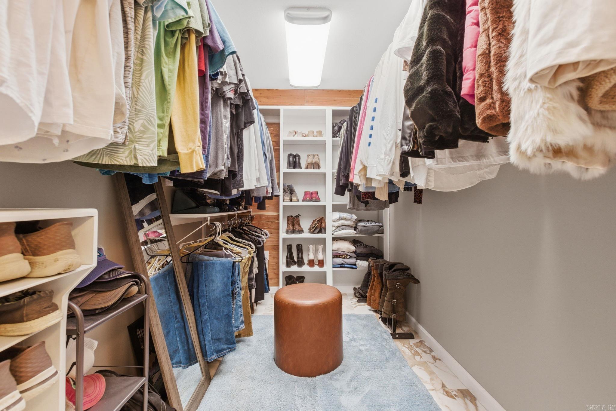 3 Albala  Hot Springs Village, AR