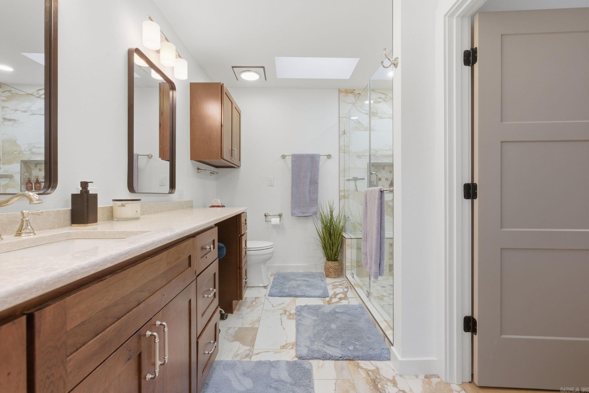 3 Albala  Hot Springs Village, AR