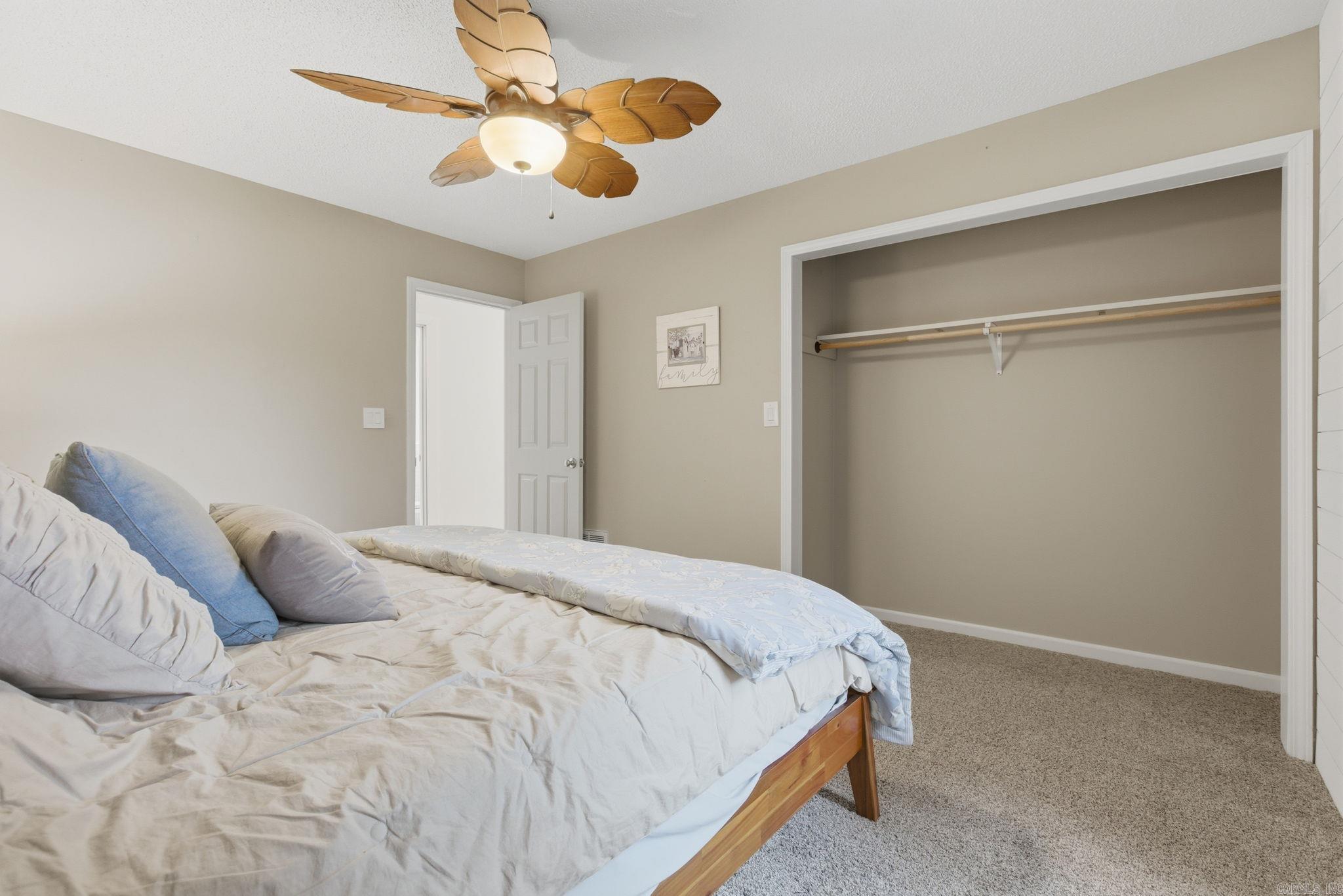 3 Albala  Hot Springs Village, AR