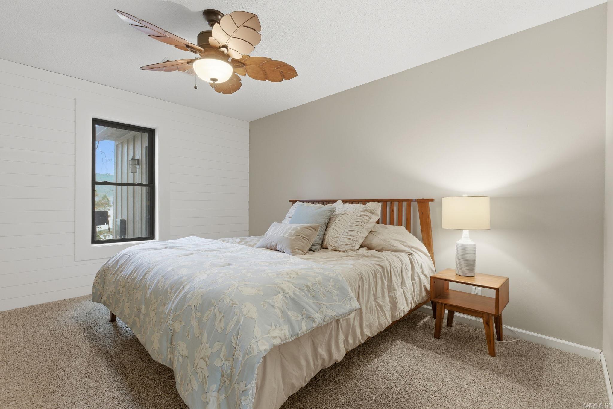 3 Albala  Hot Springs Village, AR