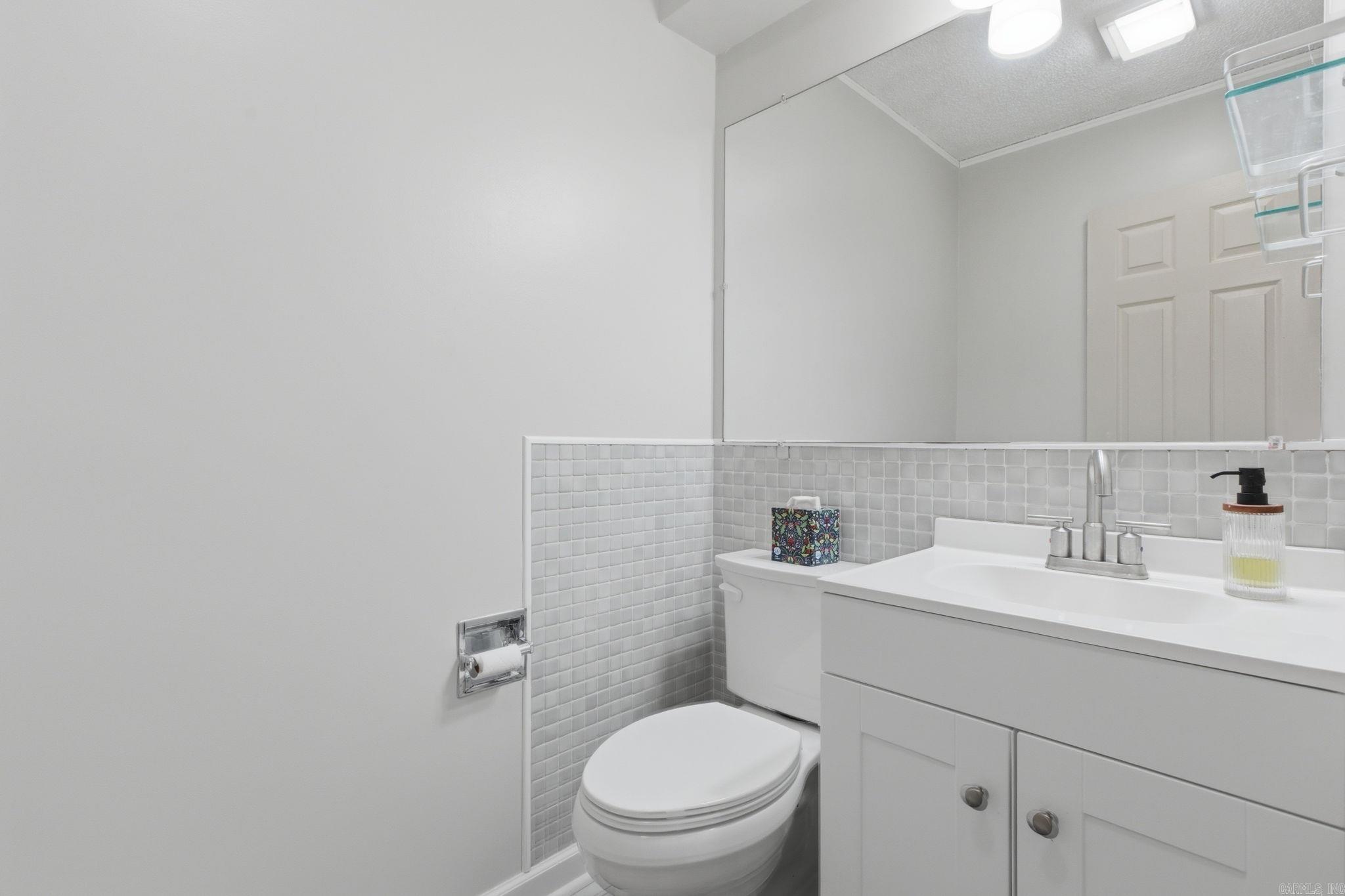 3 Albala  Hot Springs Village, AR